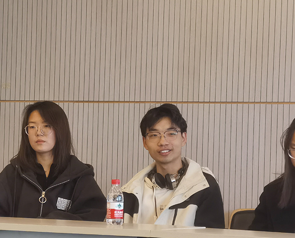 27080a07709e21a9eab8f3d526c9ef5a.jpg WechatIMG33 2.jpg