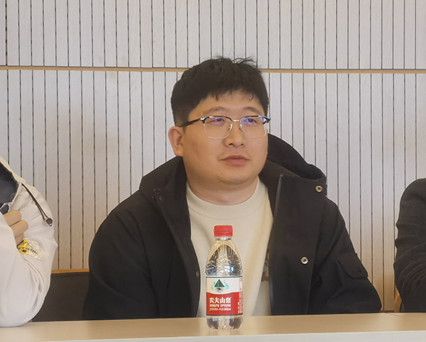 db46b7b700aa3a1915de119f6b5aca52.jpg WechatIMG32 2.jpg