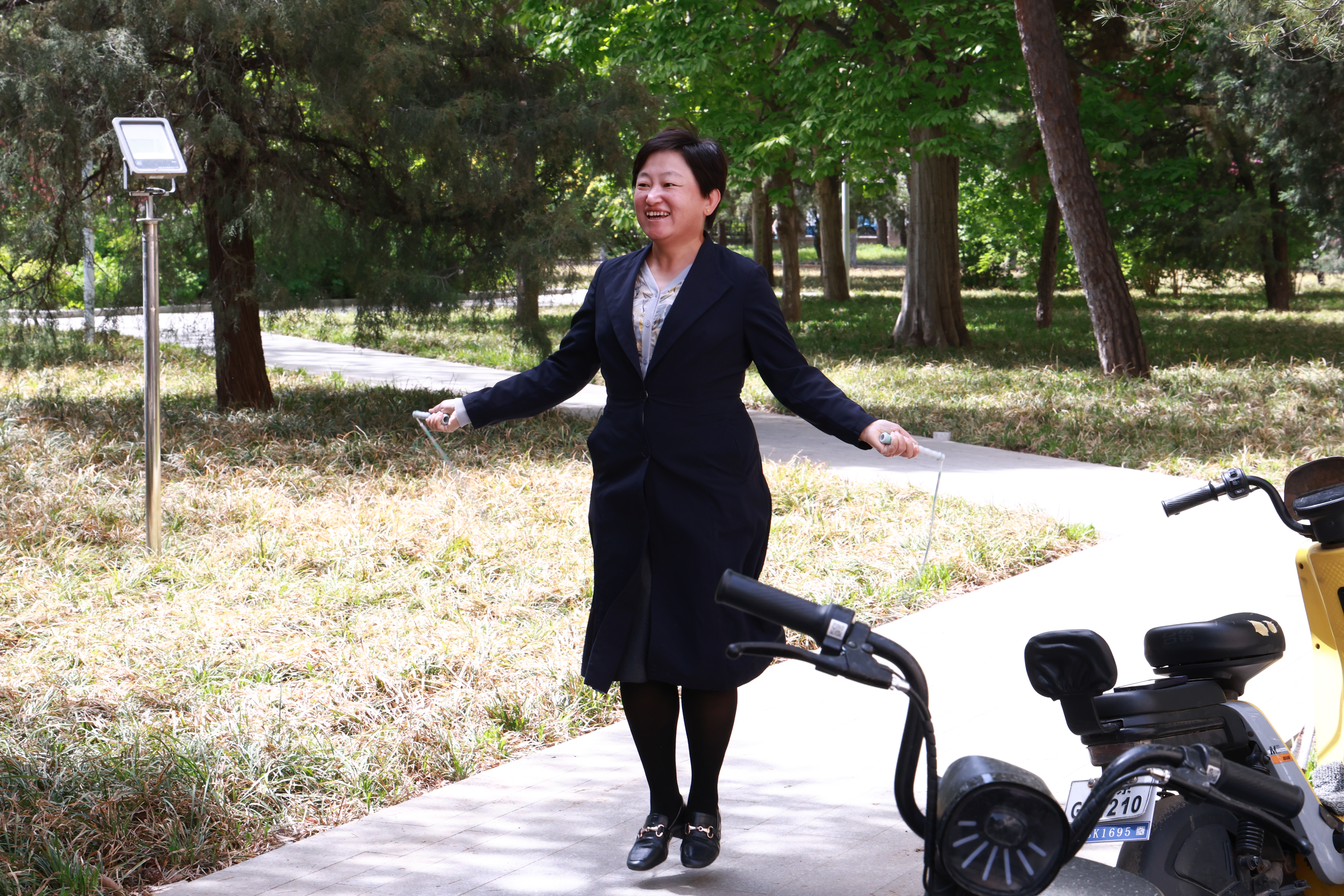 4e965cdcc50d5f4b3bd7e38ca0c60880.jpg 4e965cdcc50d5f4b3bd7e38ca0c60880.jpg