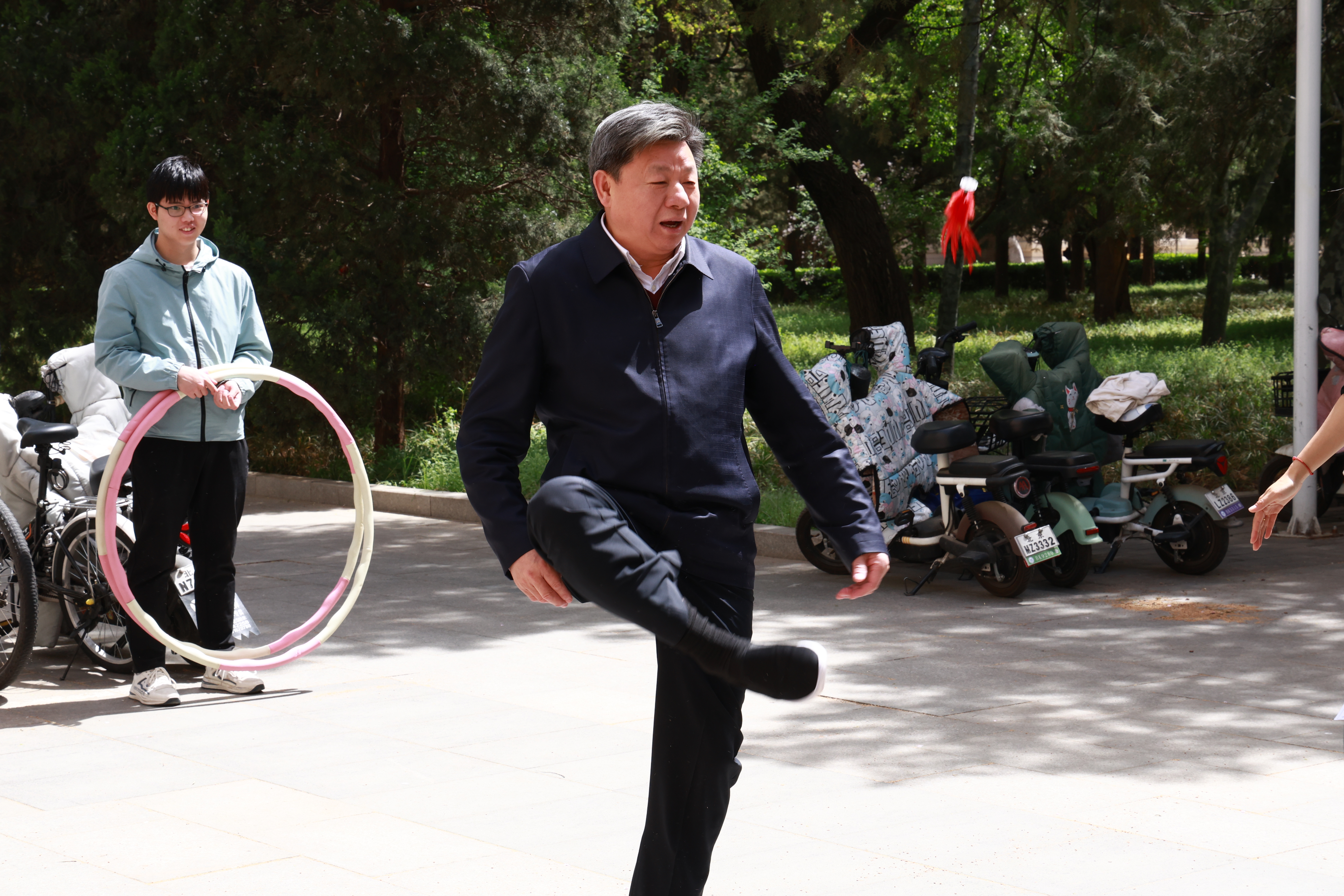 71e365db68df23f4afc999362d2a6bad.jpg 71e365db68df23f4afc999362d2a6bad.jpg