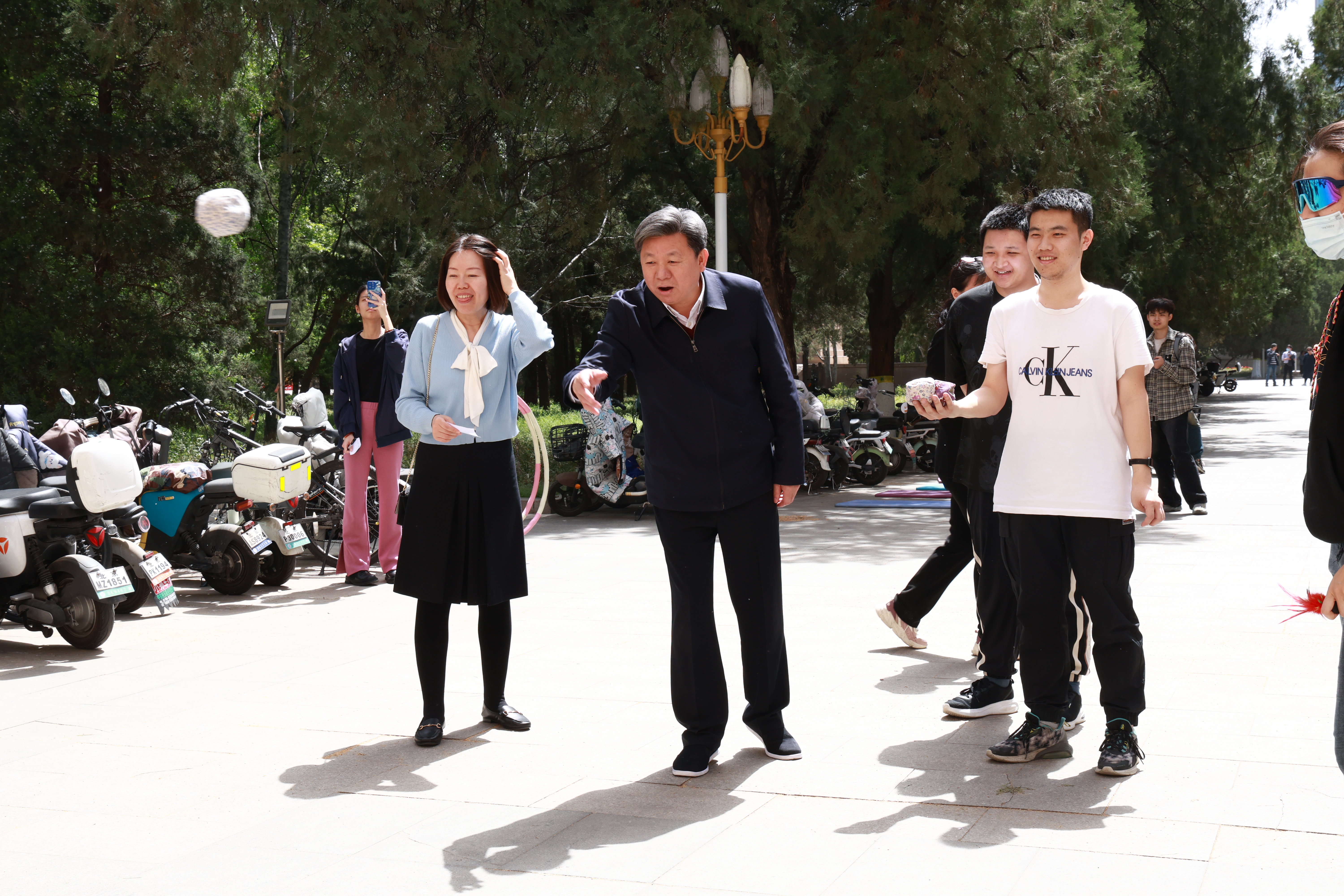 9ed80813e3a8370d6927ee504d0dfe1e.jpg 9ed80813e3a8370d6927ee504d0dfe1e.jpg