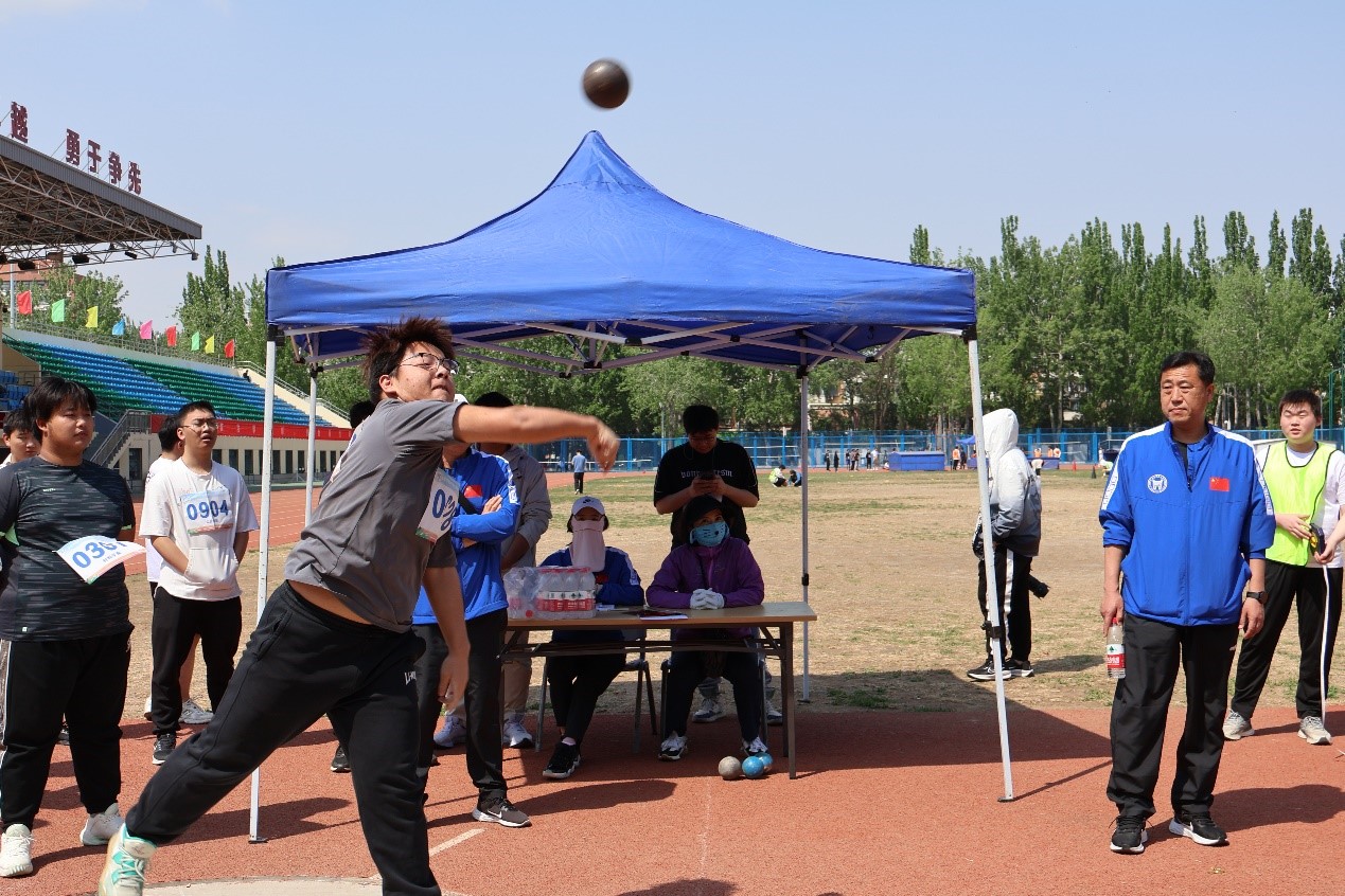 57c95e7f3fe16d4340408a37f03863d9.jpg 57c95e7f3fe16d4340408a37f03863d9.jpg