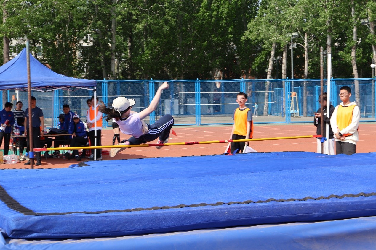 66785200e8c5a10980b3a58b712b3348.jpg 66785200e8c5a10980b3a58b712b3348.jpg