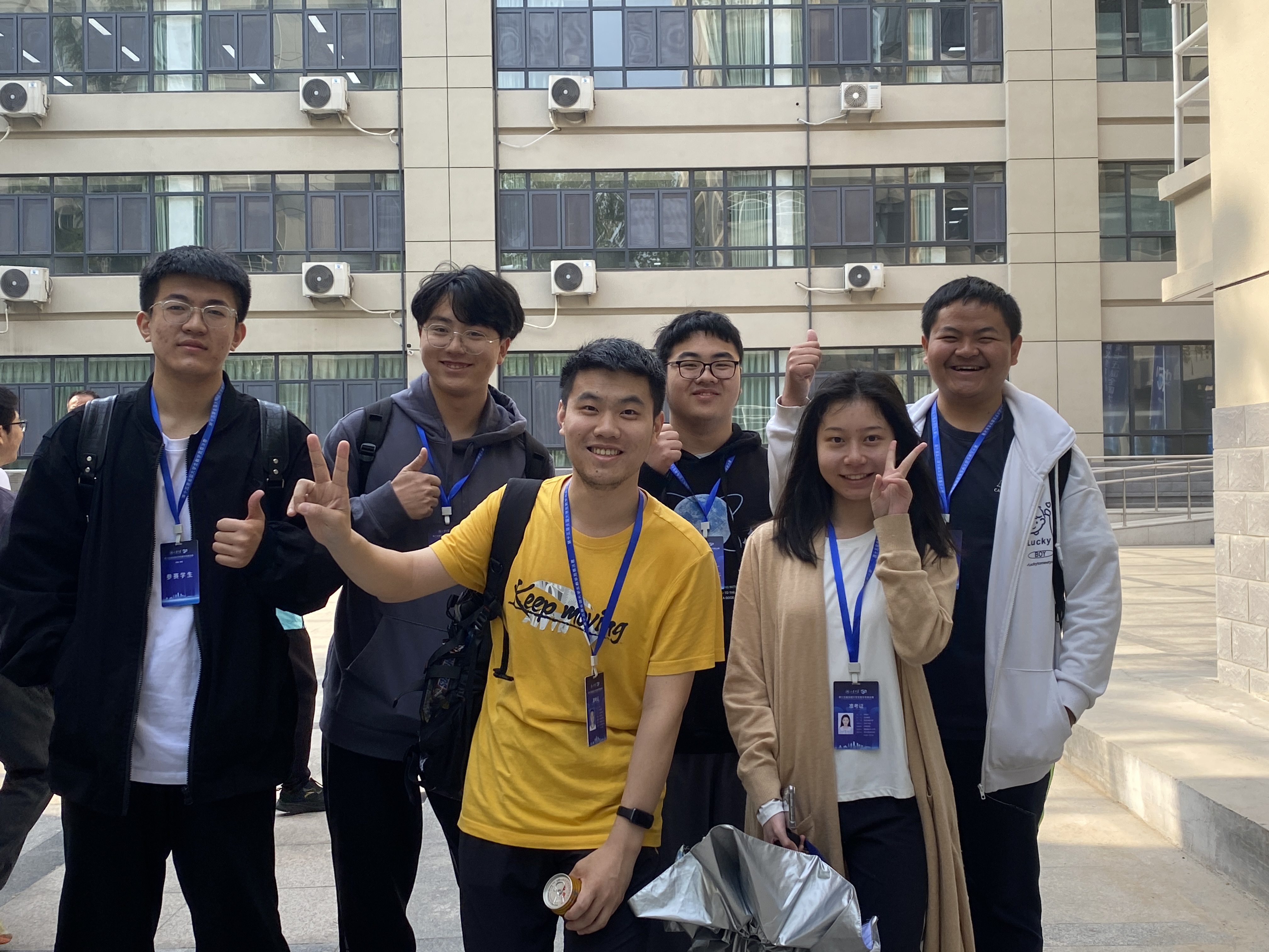 a104a1a21f732a3a79dc93d9dac22a39.jpg a104a1a21f732a3a79dc93d9dac22a39.jpg