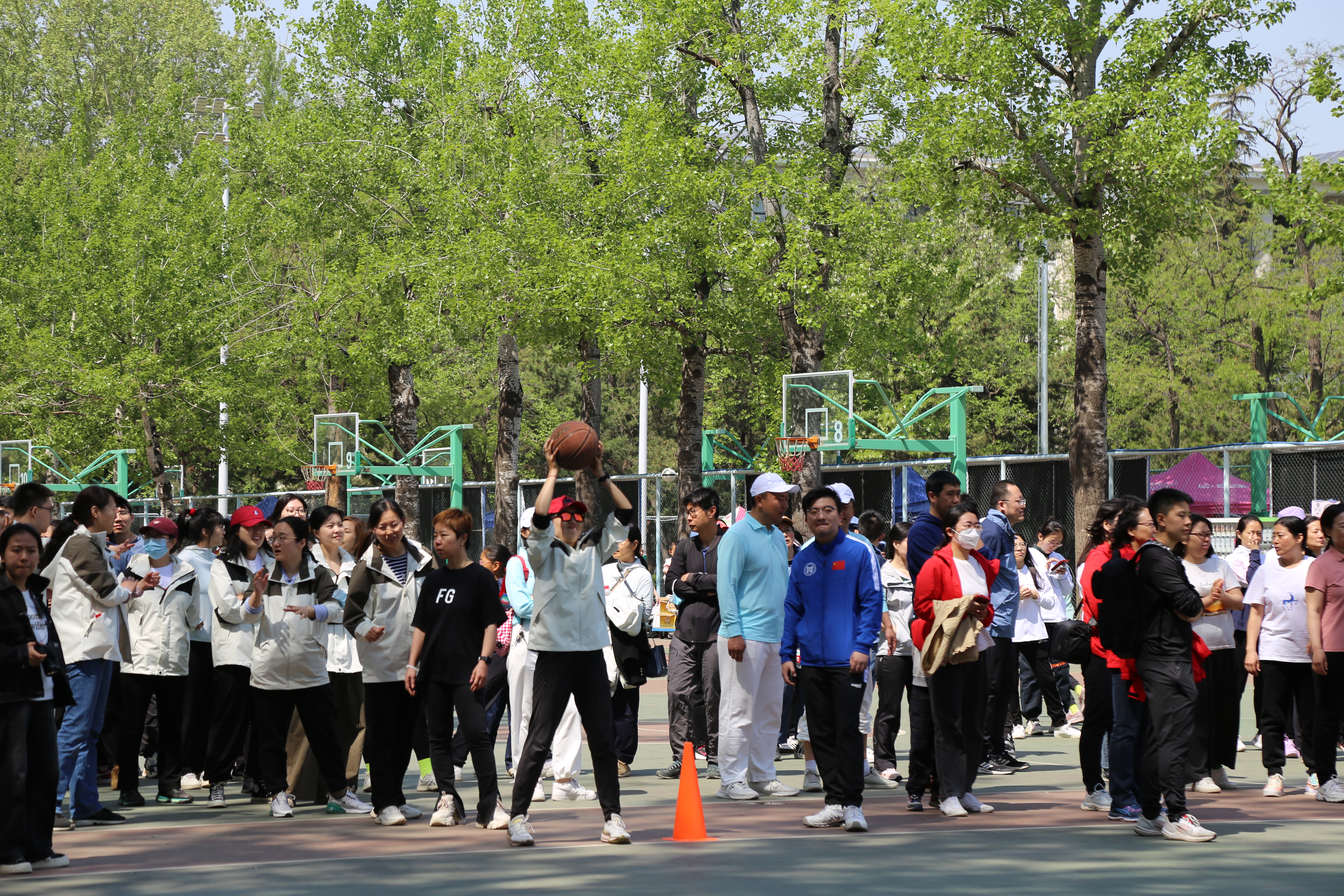 b944b466fe1a20e9820aab0bc29353ea.jpg b944b466fe1a20e9820aab0bc29353ea.jpg