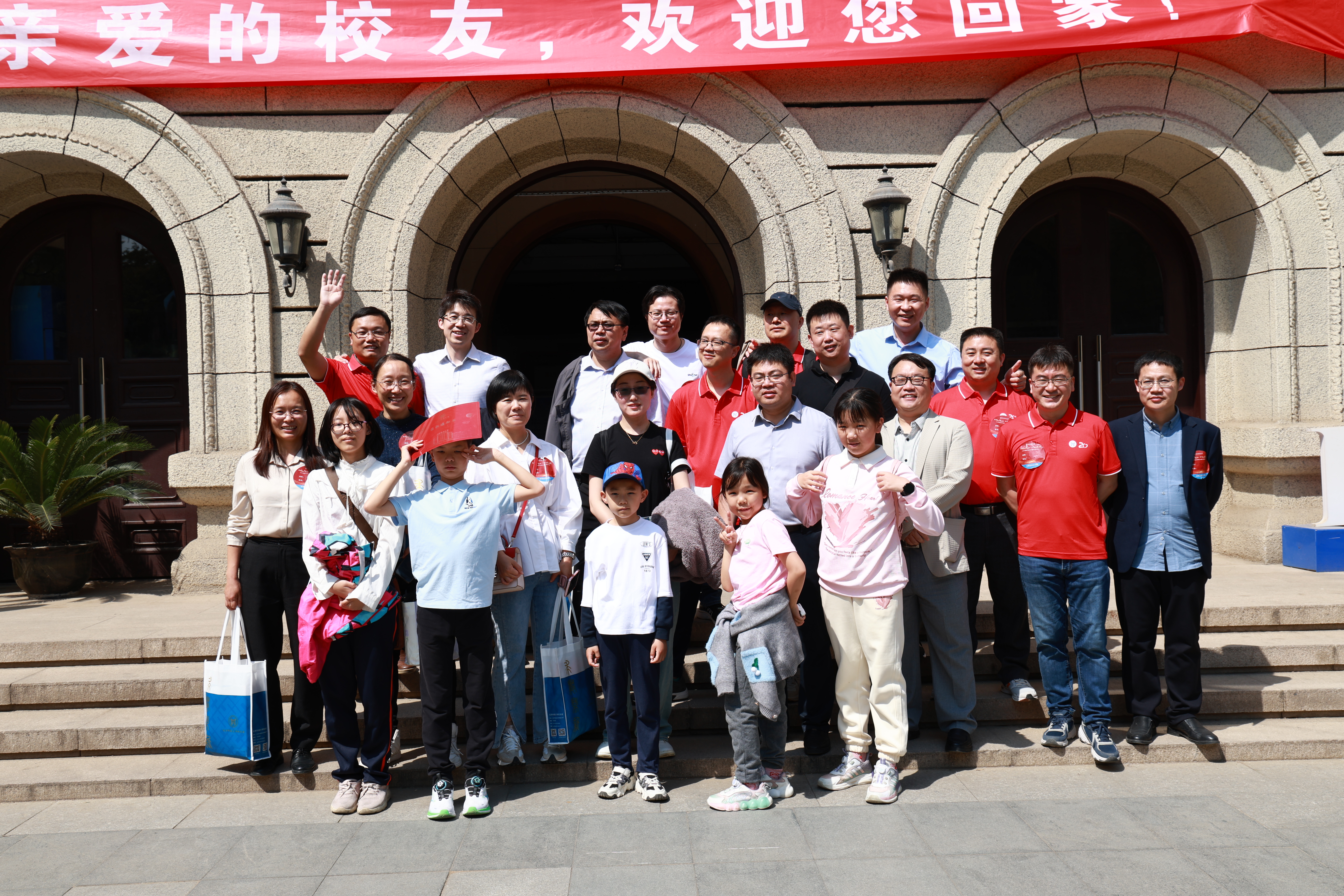 300f79aa6bab059c7cc509b5a1c7fc47.jpg 300f79aa6bab059c7cc509b5a1c7fc47.jpg