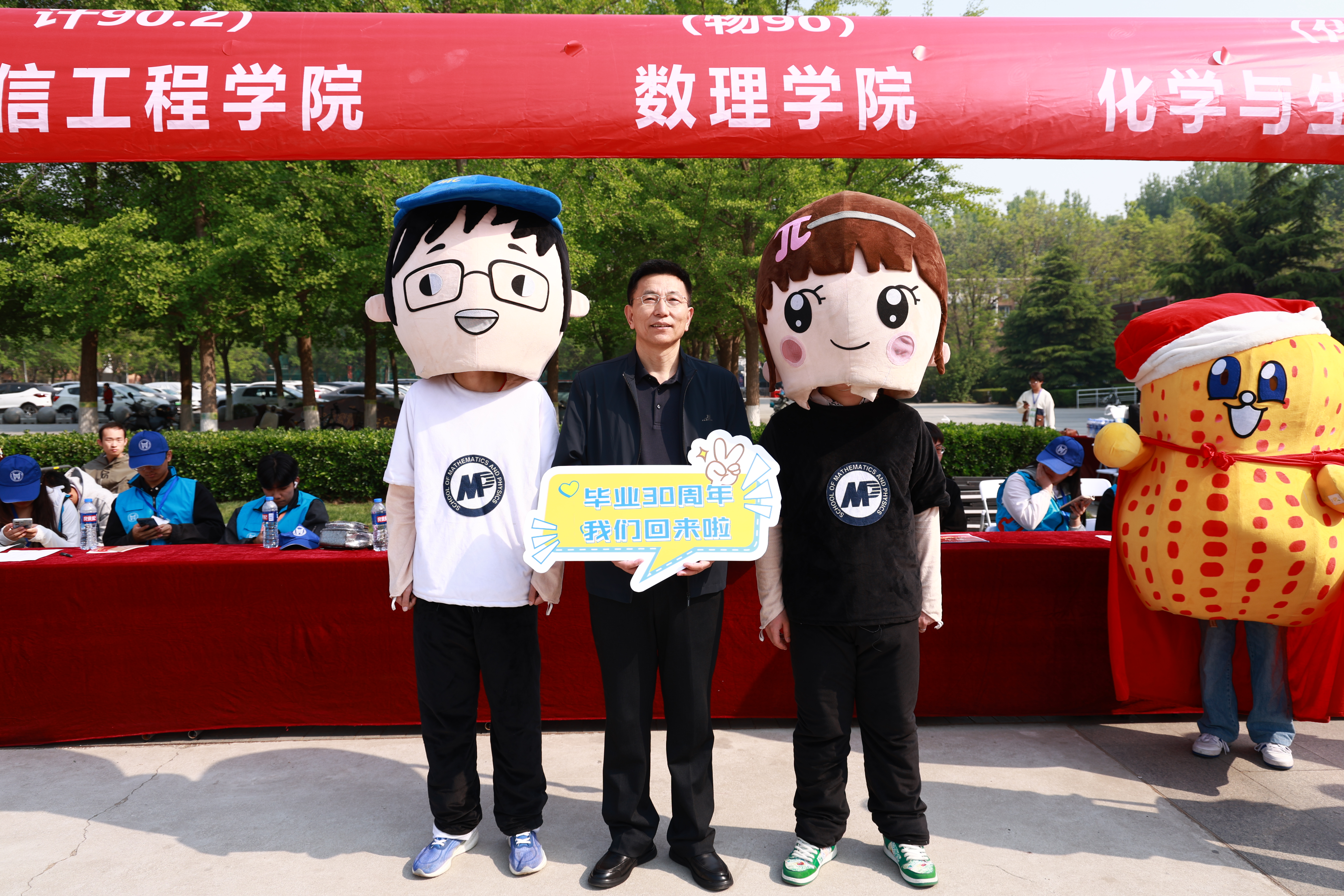 7f6b48c38ada3fdc34e7b0b5631905e9.jpg 7f6b48c38ada3fdc34e7b0b5631905e9.jpg