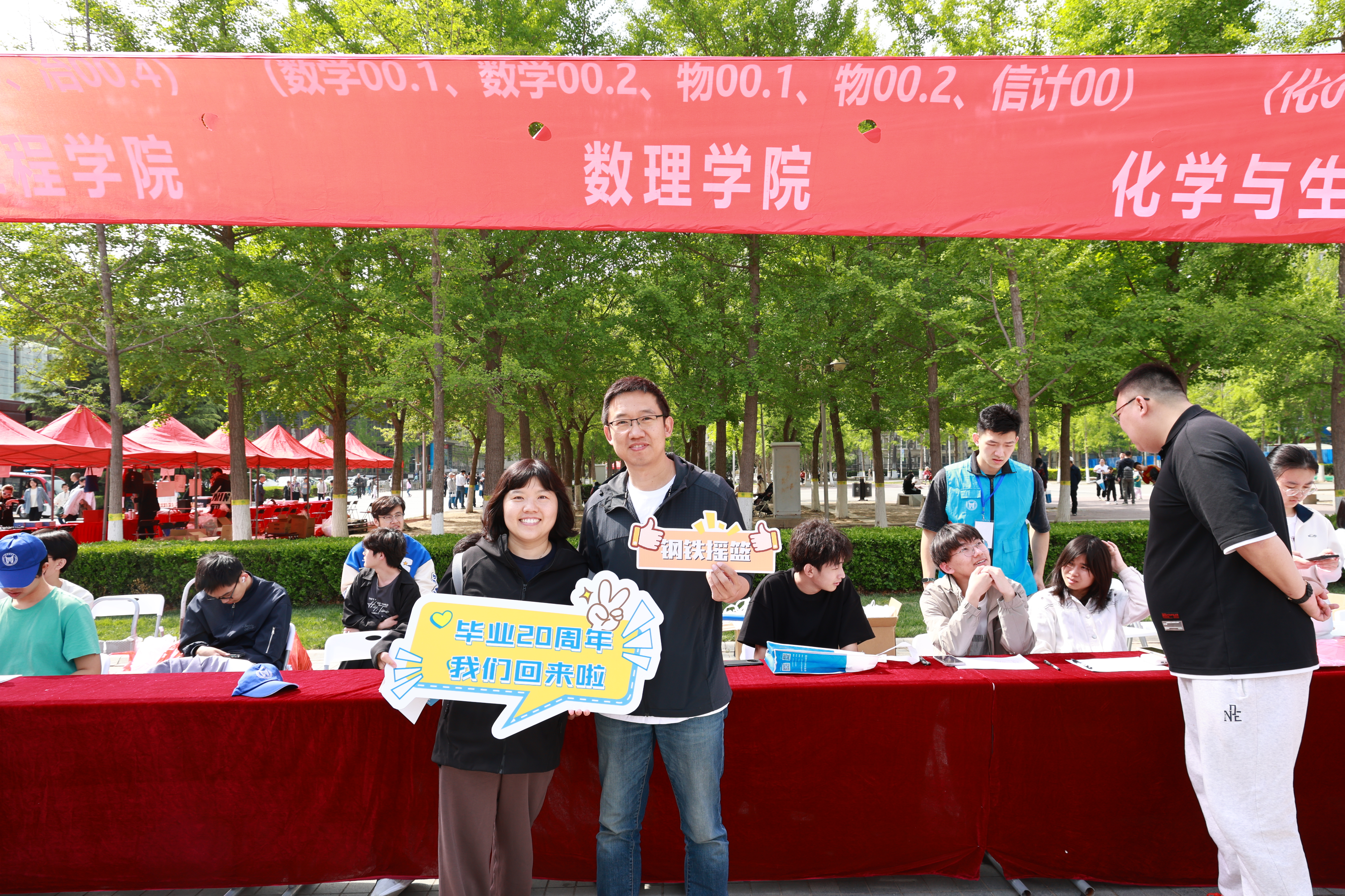 906412a9a67be48aae79a8a02234836c.jpg 906412a9a67be48aae79a8a02234836c.jpg