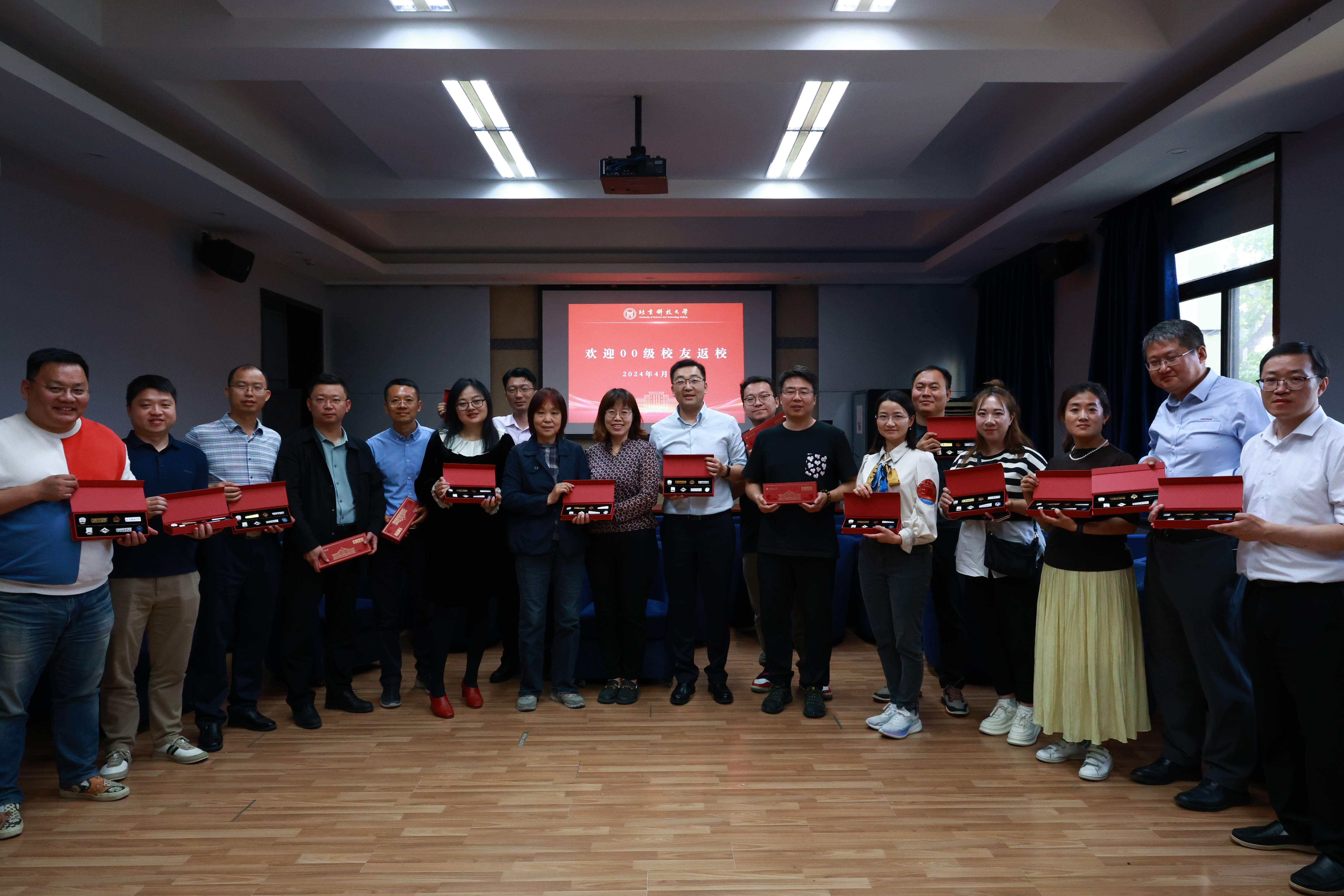 93e90644c8b0c21378b44be9e61de177.jpg 93e90644c8b0c21378b44be9e61de177.jpg