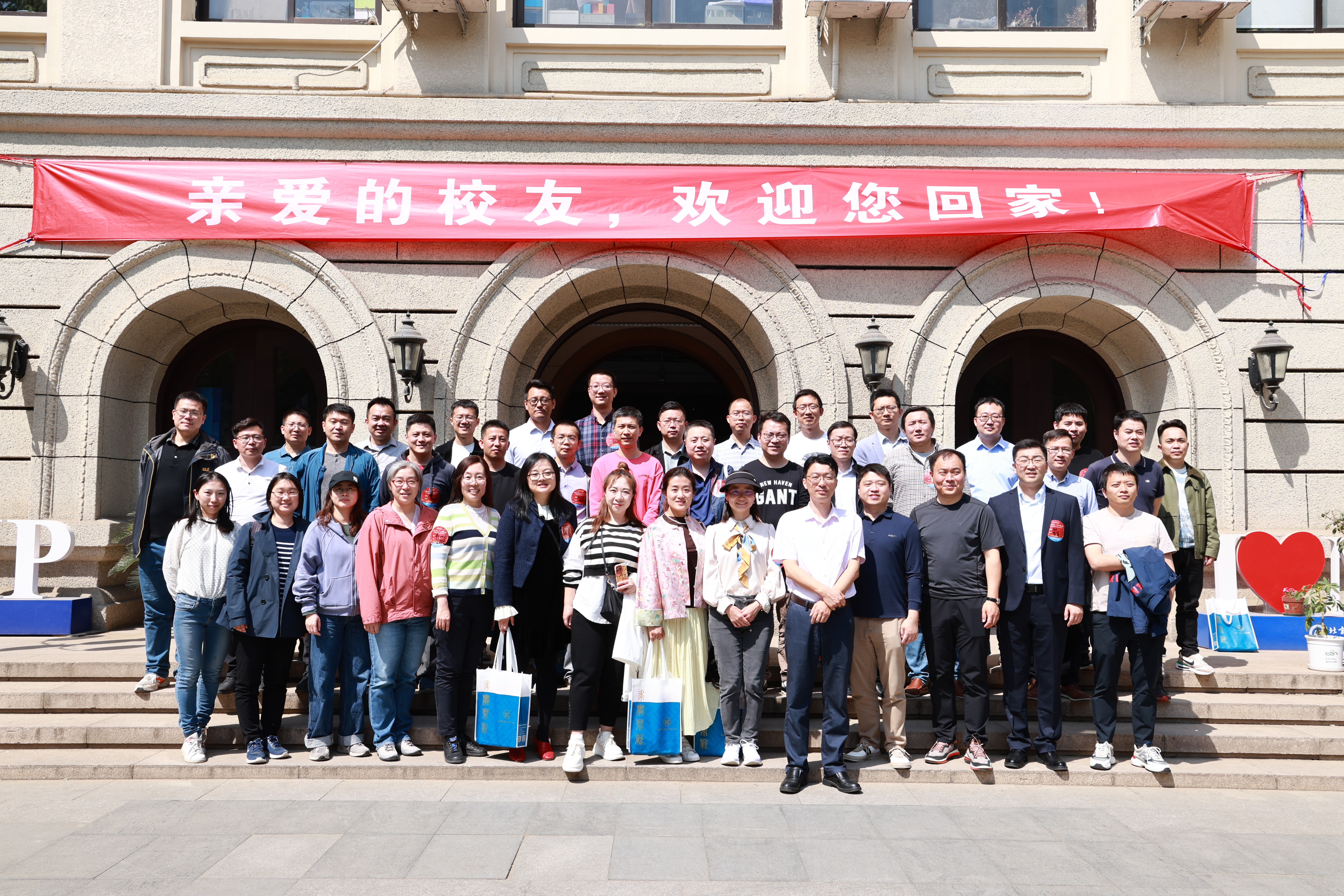 dd989d329a3b9ae4c35d857c13b9b346.jpg dd989d329a3b9ae4c35d857c13b9b346.jpg