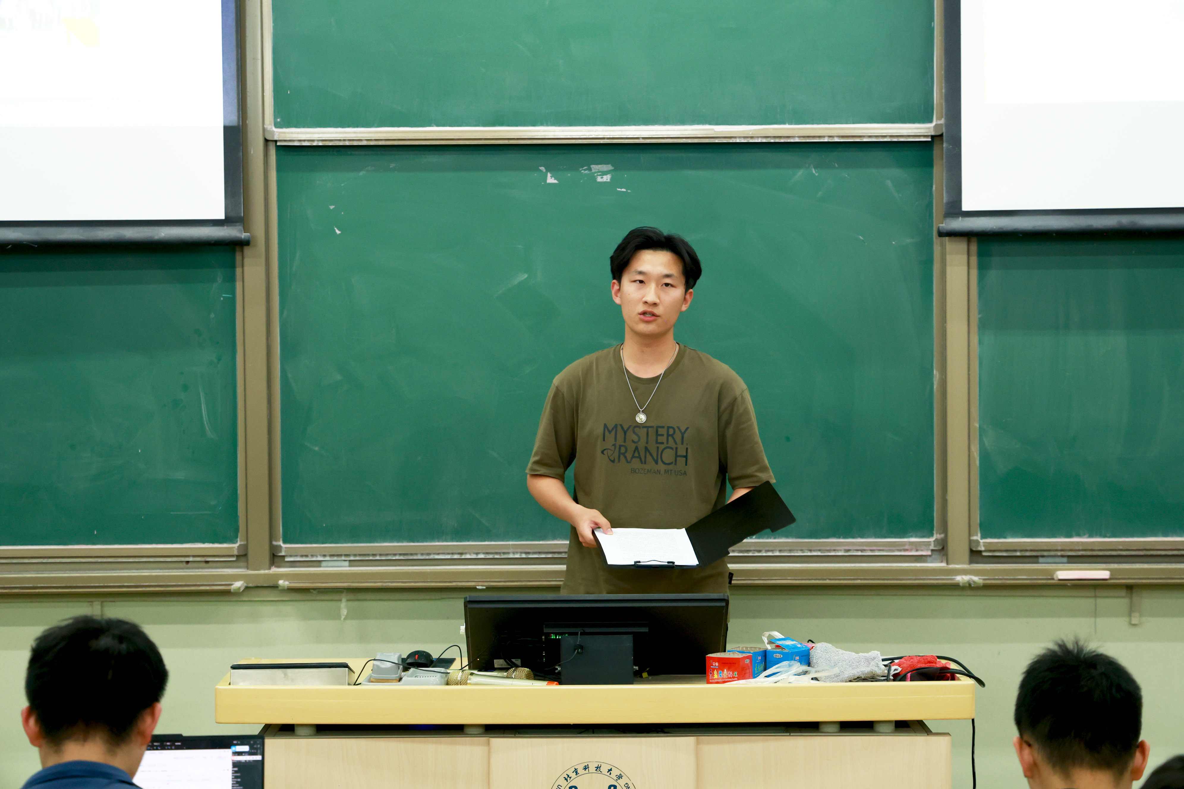 4ffe3dc32e8c4a5f3d73587acd1a66ad.jpg 4ffe3dc32e8c4a5f3d73587acd1a66ad.jpg