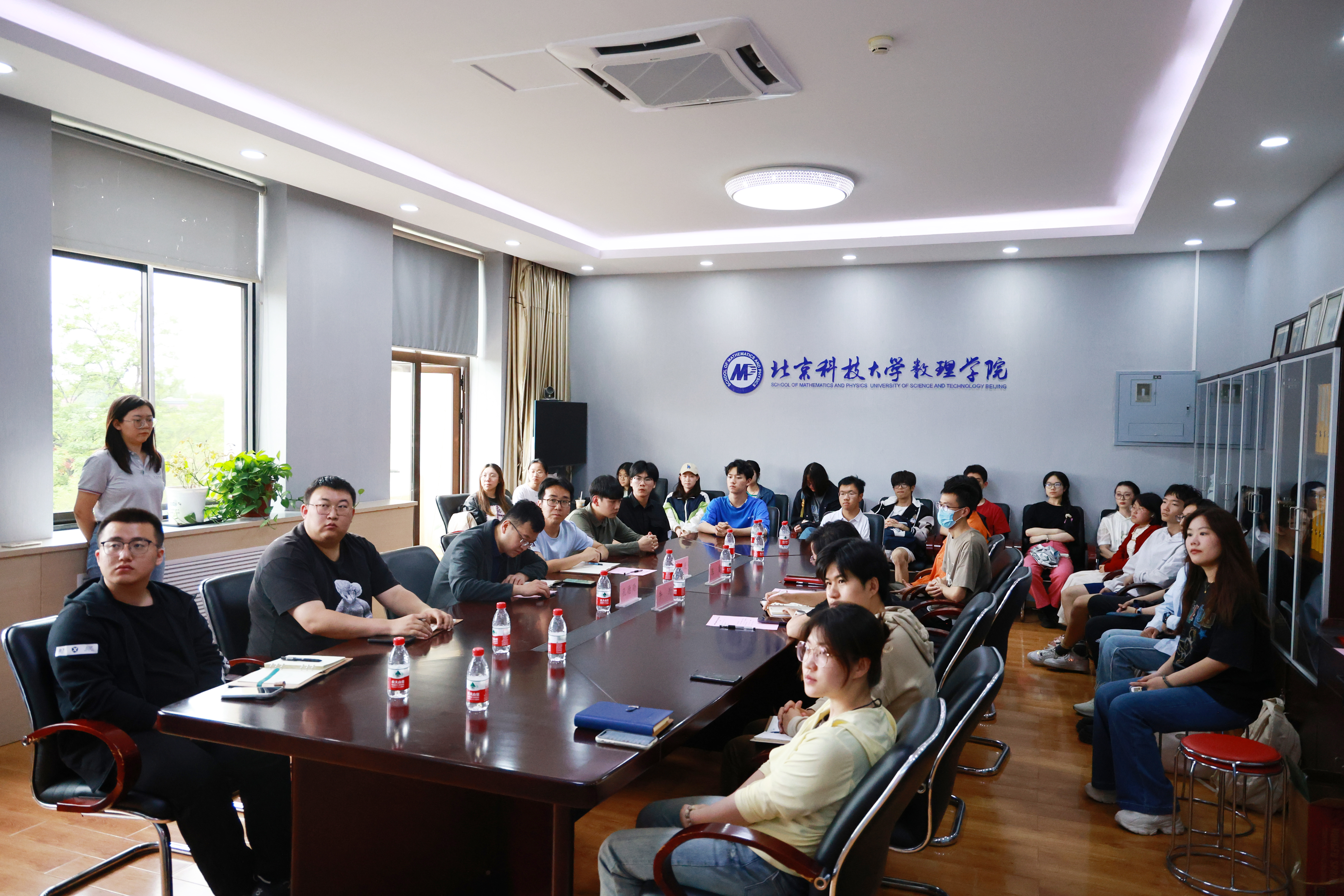 48edb66282ec4f748b1a8e7edad31793.jpg 48edb66282ec4f748b1a8e7edad31793.jpg