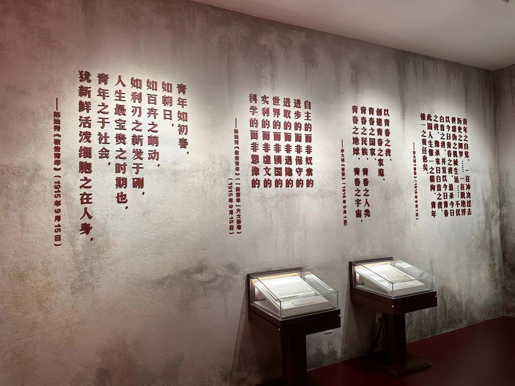 8ab6d14e0113e6b8a0bc781a2472a42b.jpg 8ab6d14e0113e6b8a0bc781a2472a42b.jpg