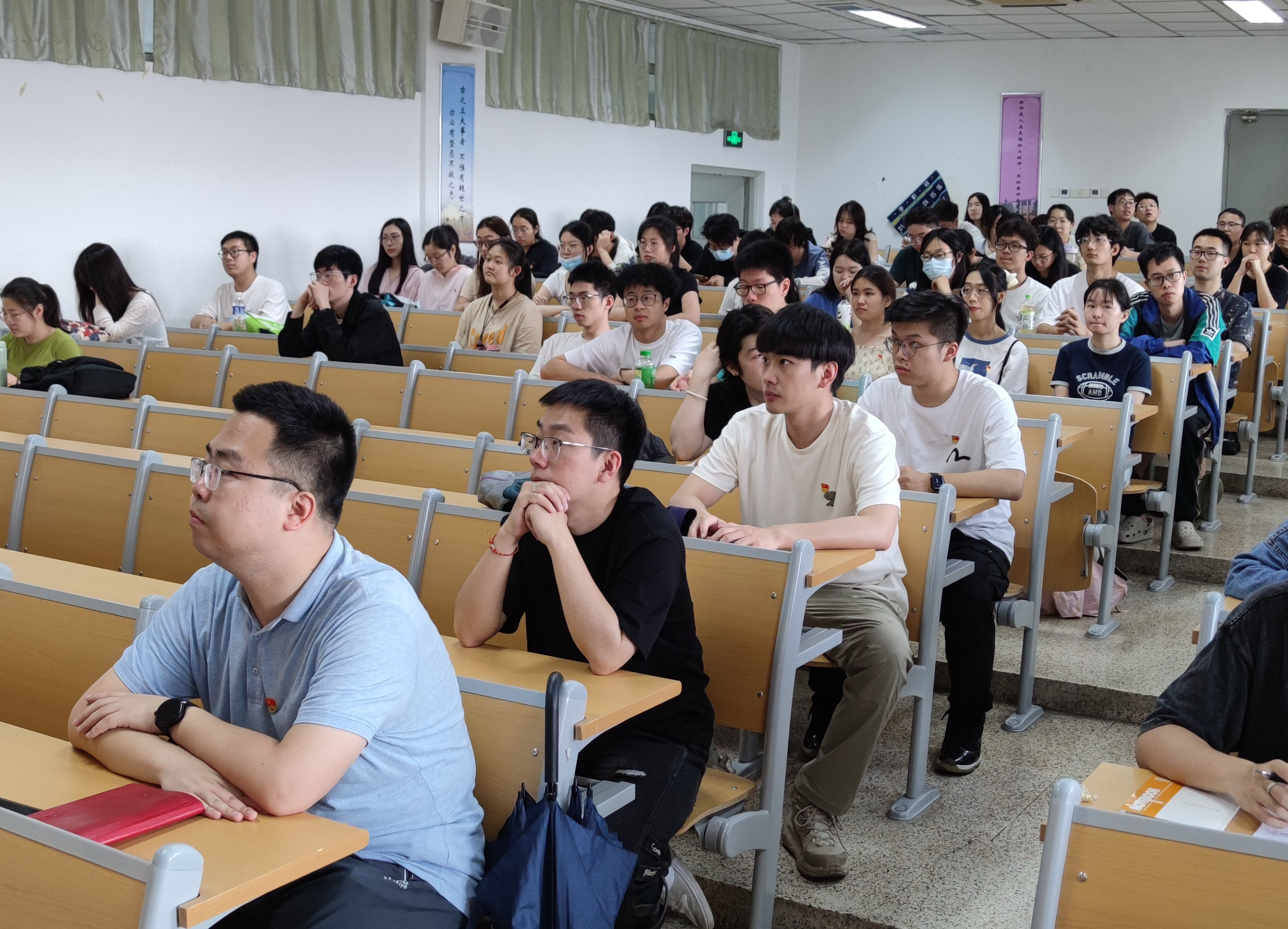 5aedd9d3384cc74368a4dca096271543.jpg 5aedd9d3384cc74368a4dca096271543.jpg