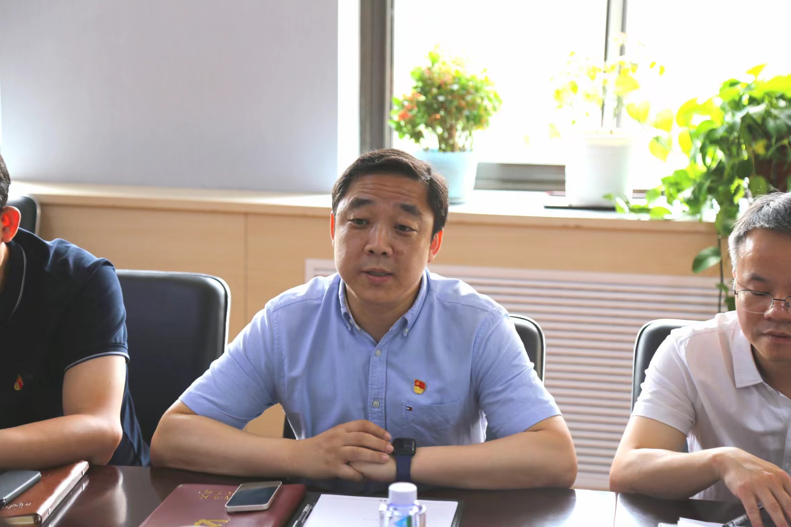 6cb0043d1bfdd685854be2a6268300cc.jpg 6cb0043d1bfdd685854be2a6268300cc.jpg