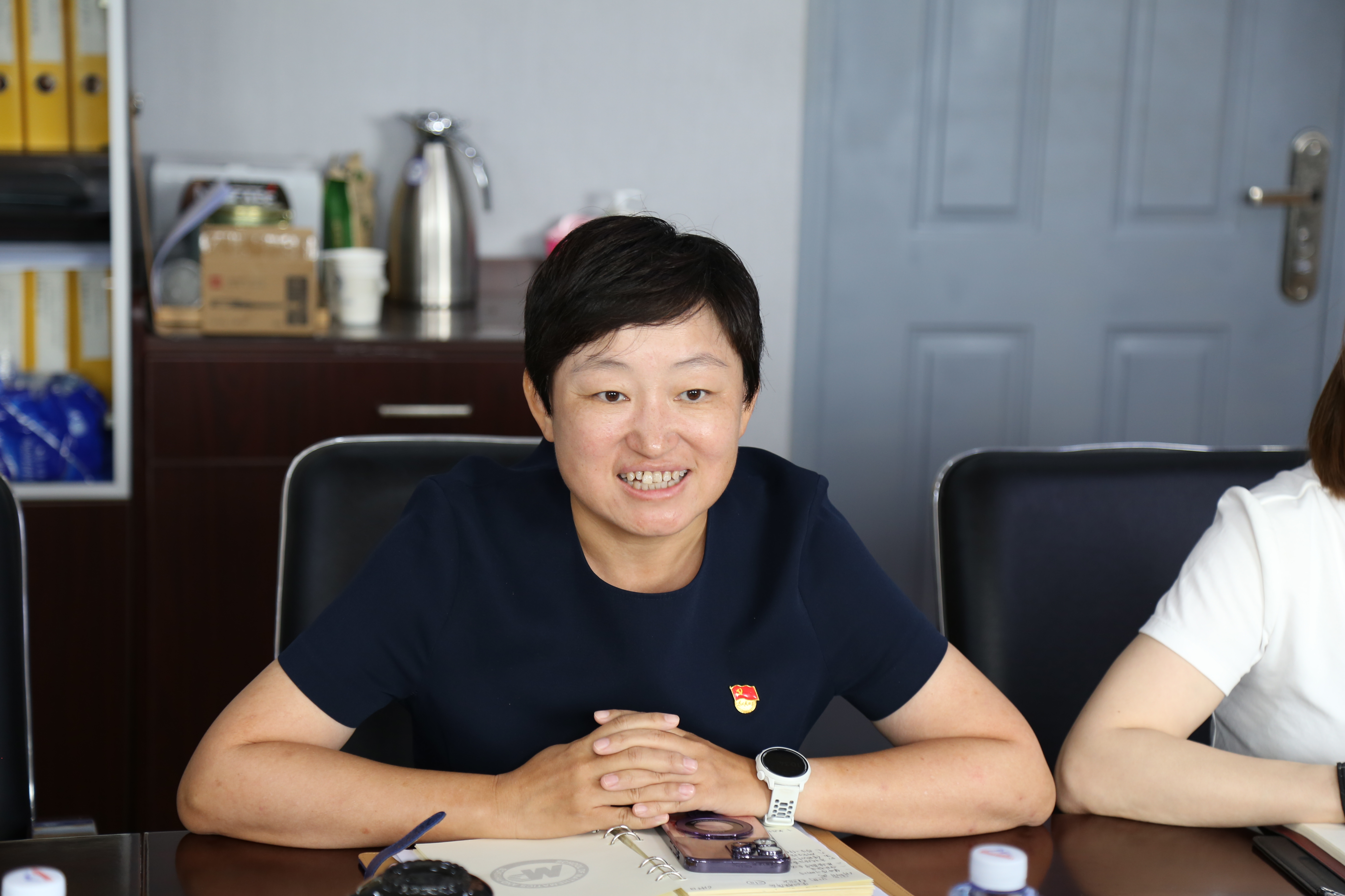 8f3a16cab491770c80f96a296a32eb40.jpg 8f3a16cab491770c80f96a296a32eb40.jpg