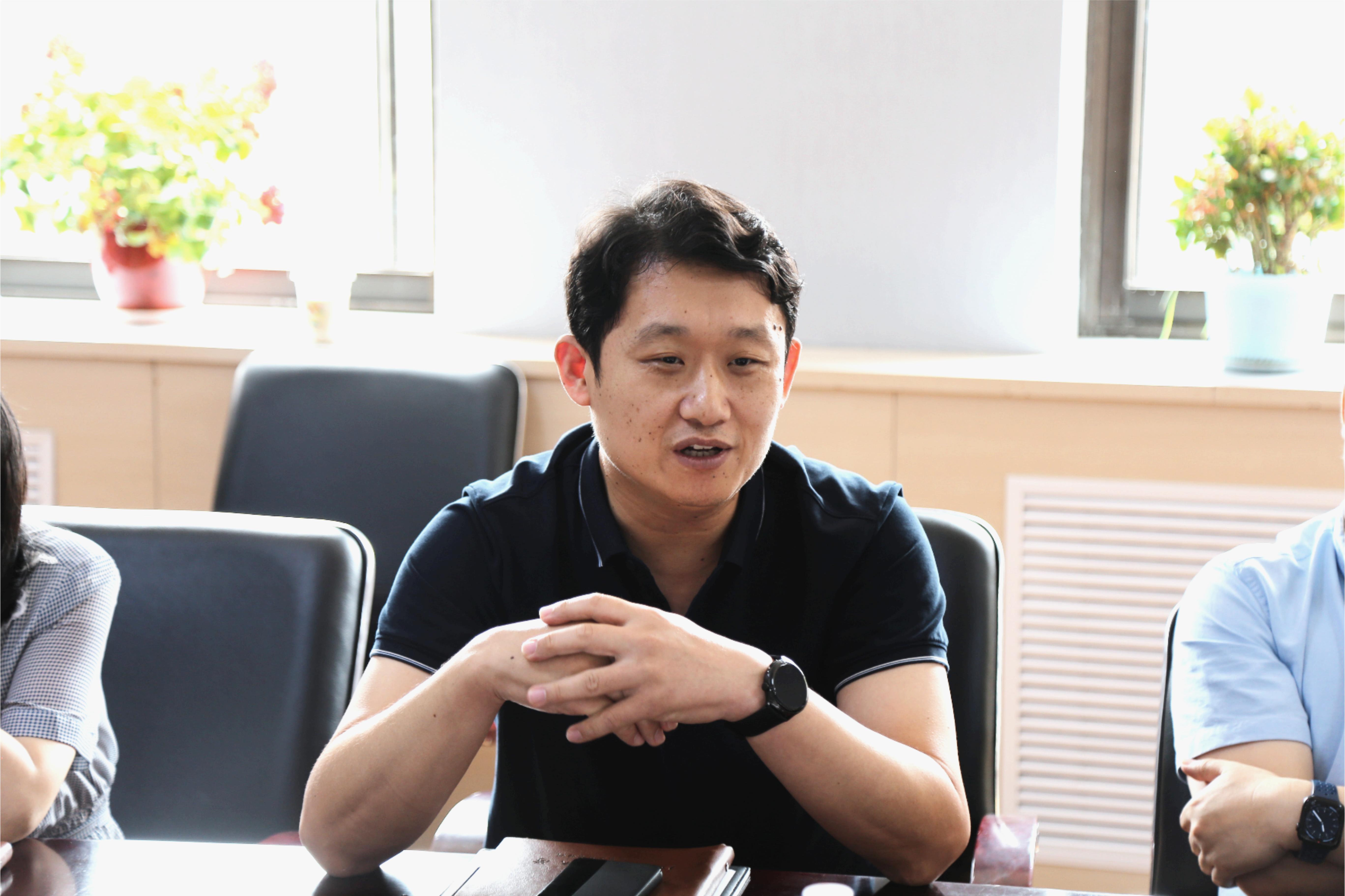 a485c233b1fee6644557712adbd124be.jpg a485c233b1fee6644557712adbd124be.jpg