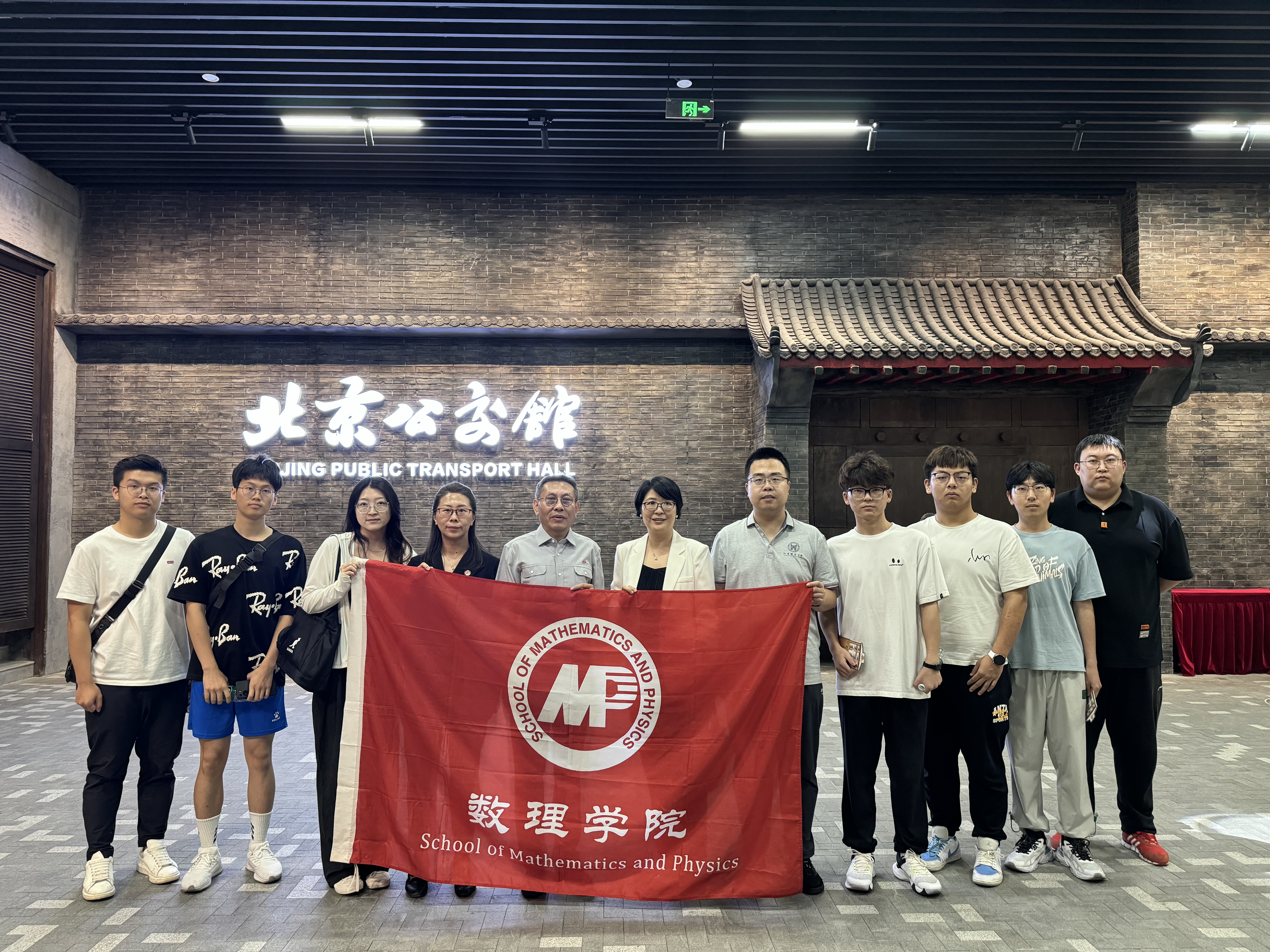 ee79d479d897a7254d50d6c04a87e62b.jpg ee79d479d897a7254d50d6c04a87e62b.jpg