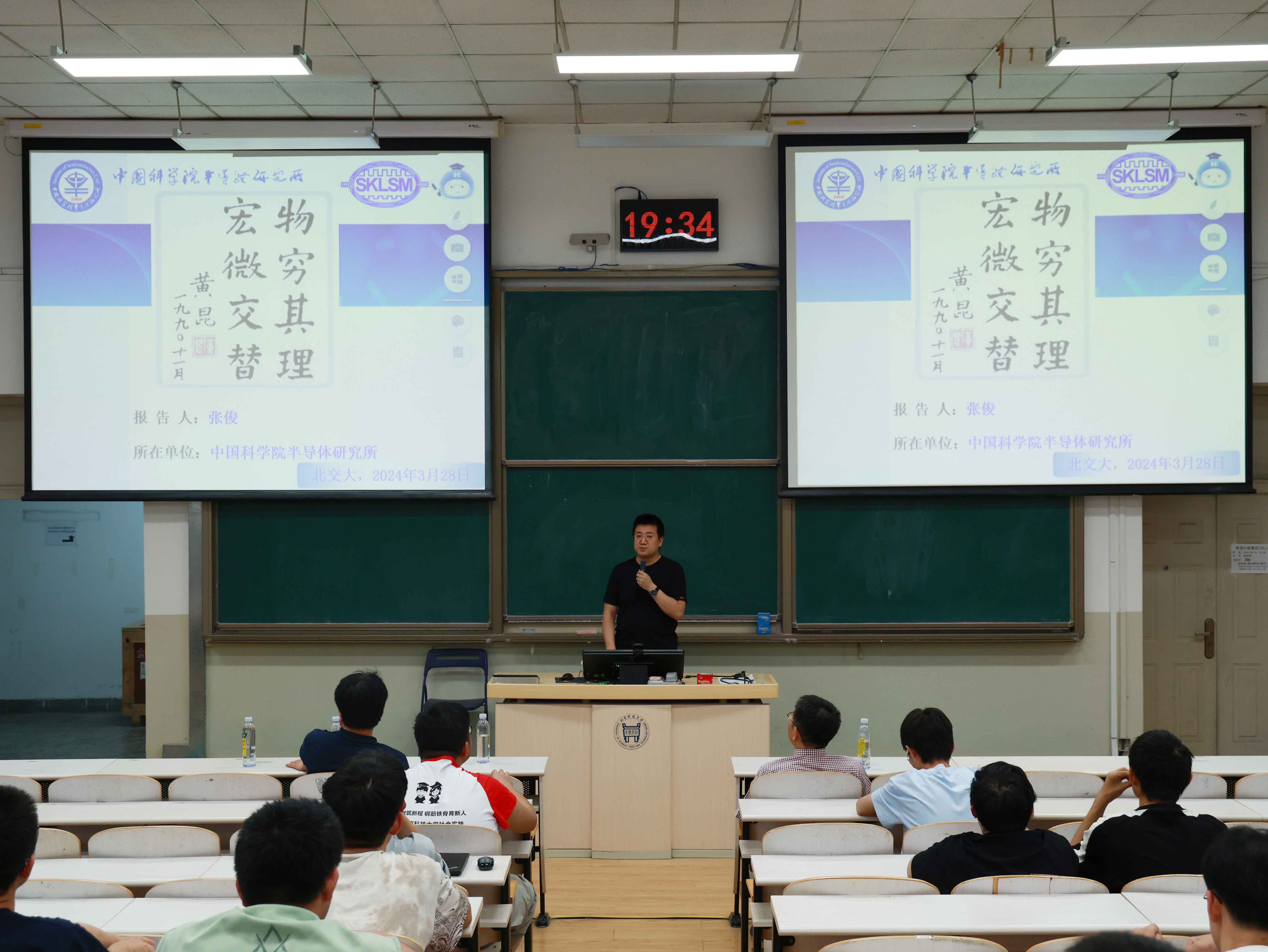 1b478baf184f383e276d273bb5164e86.jpg 1b478baf184f383e276d273bb5164e86.jpg