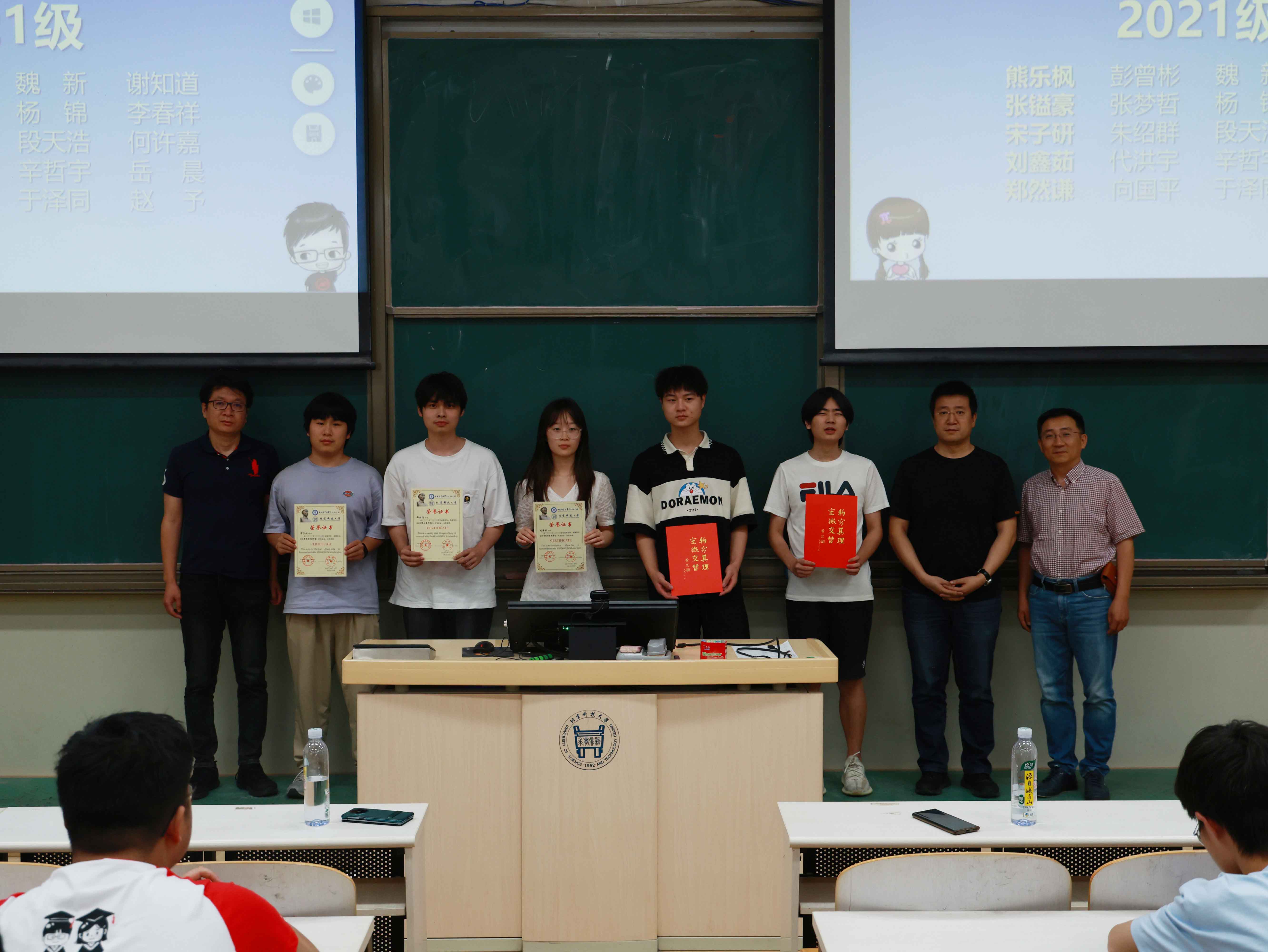 47da28300a2671012324671b9129afe6.jpg 47da28300a2671012324671b9129afe6.jpg