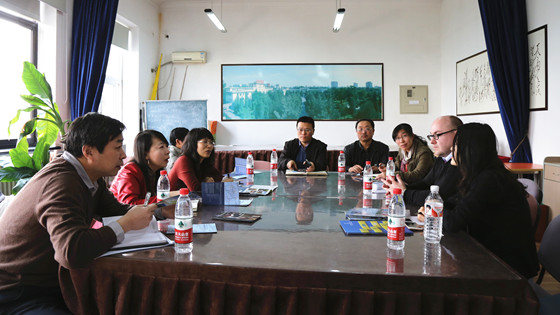 3ca9f5b39cb593b4003310facfacc0d0.jpg 2016032917503026156.jpg