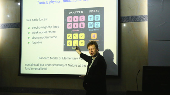 a84281b755f27da089df2f3605528d97.jpg 2016032917491819599.jpg