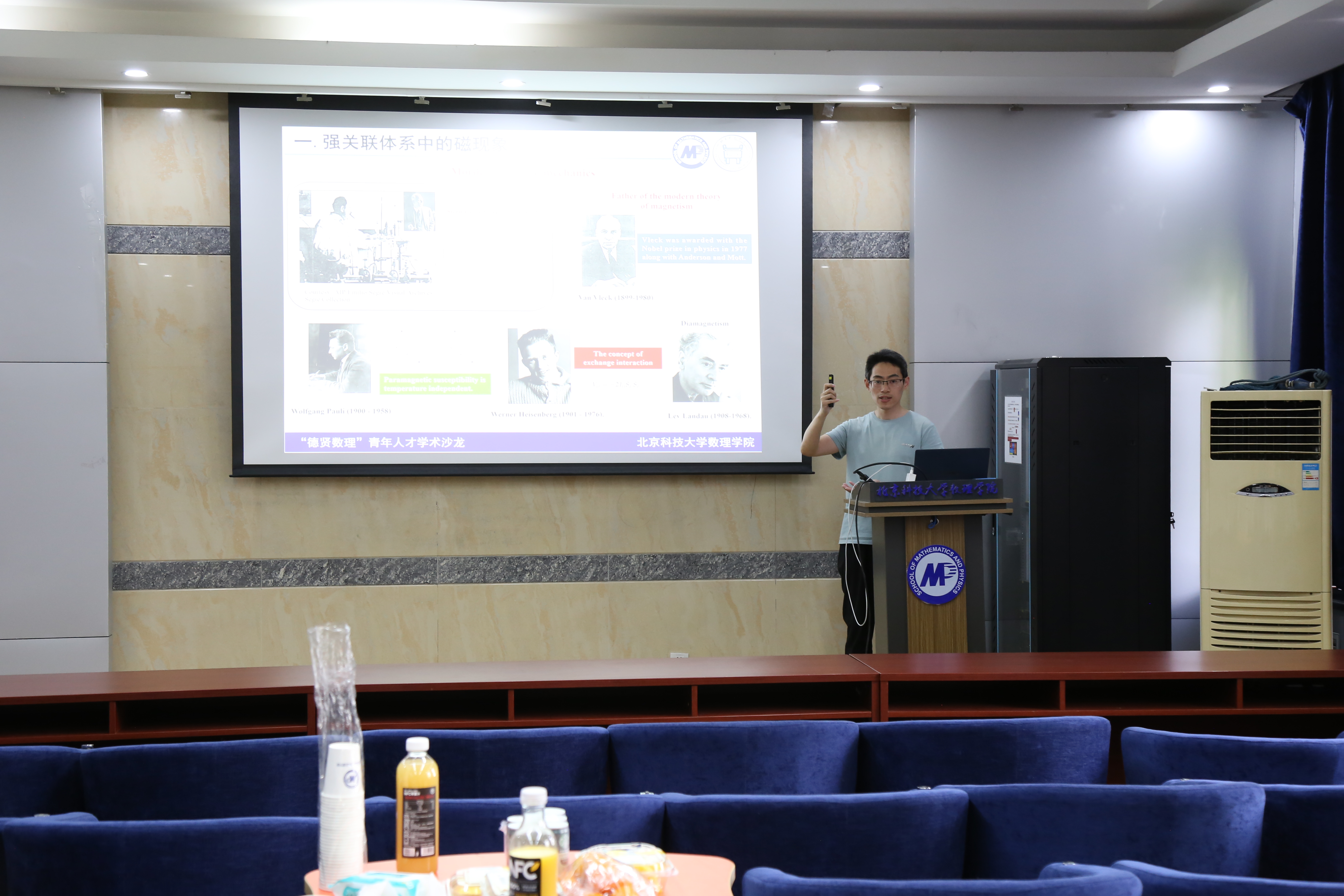 6d97ee9ac8a83ab24e90c891febd4c51.jpg 6d97ee9ac8a83ab24e90c891febd4c51.jpg