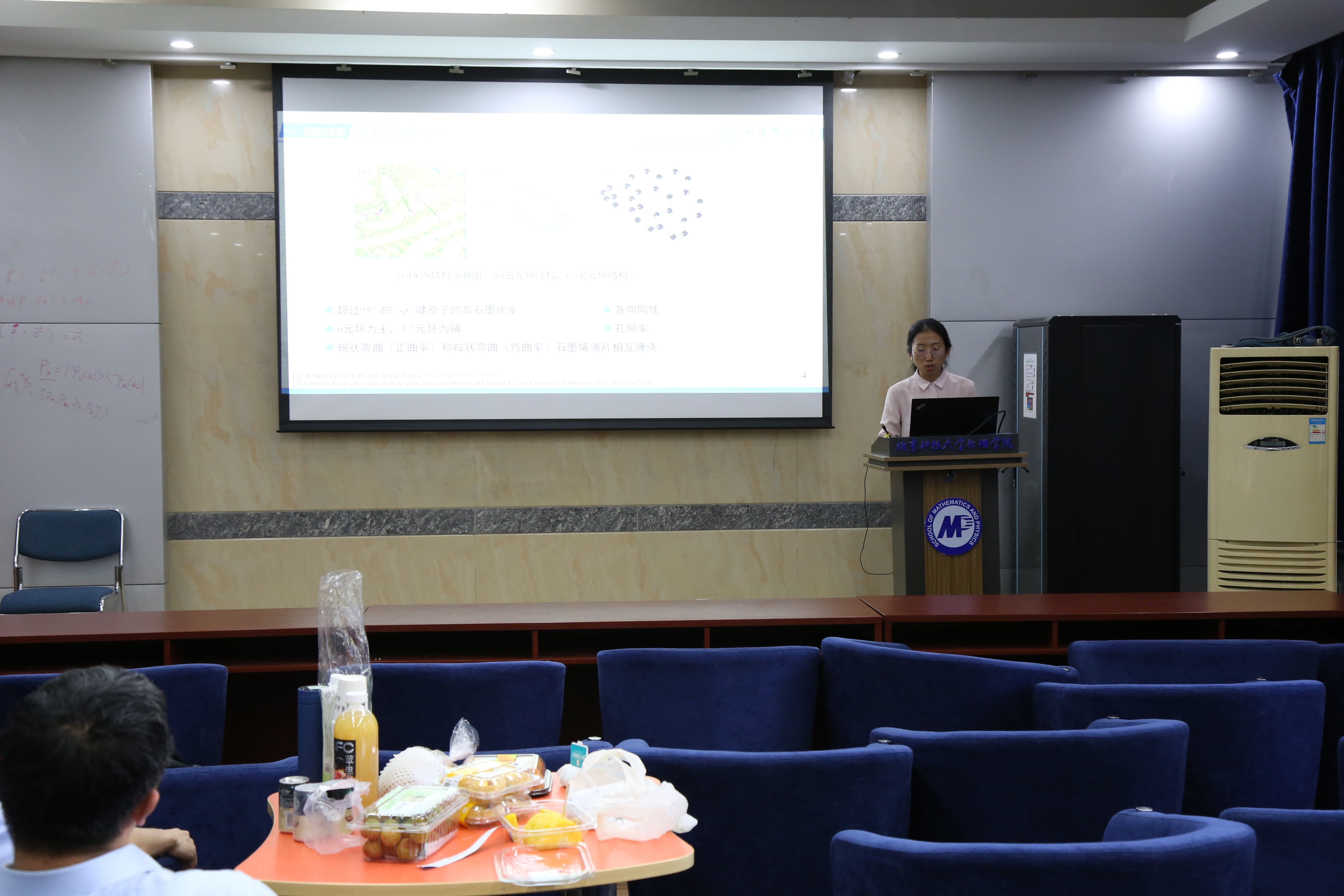 83b75feb09cf33adb0fd0a2b44a2f071.jpg 83b75feb09cf33adb0fd0a2b44a2f071.jpg