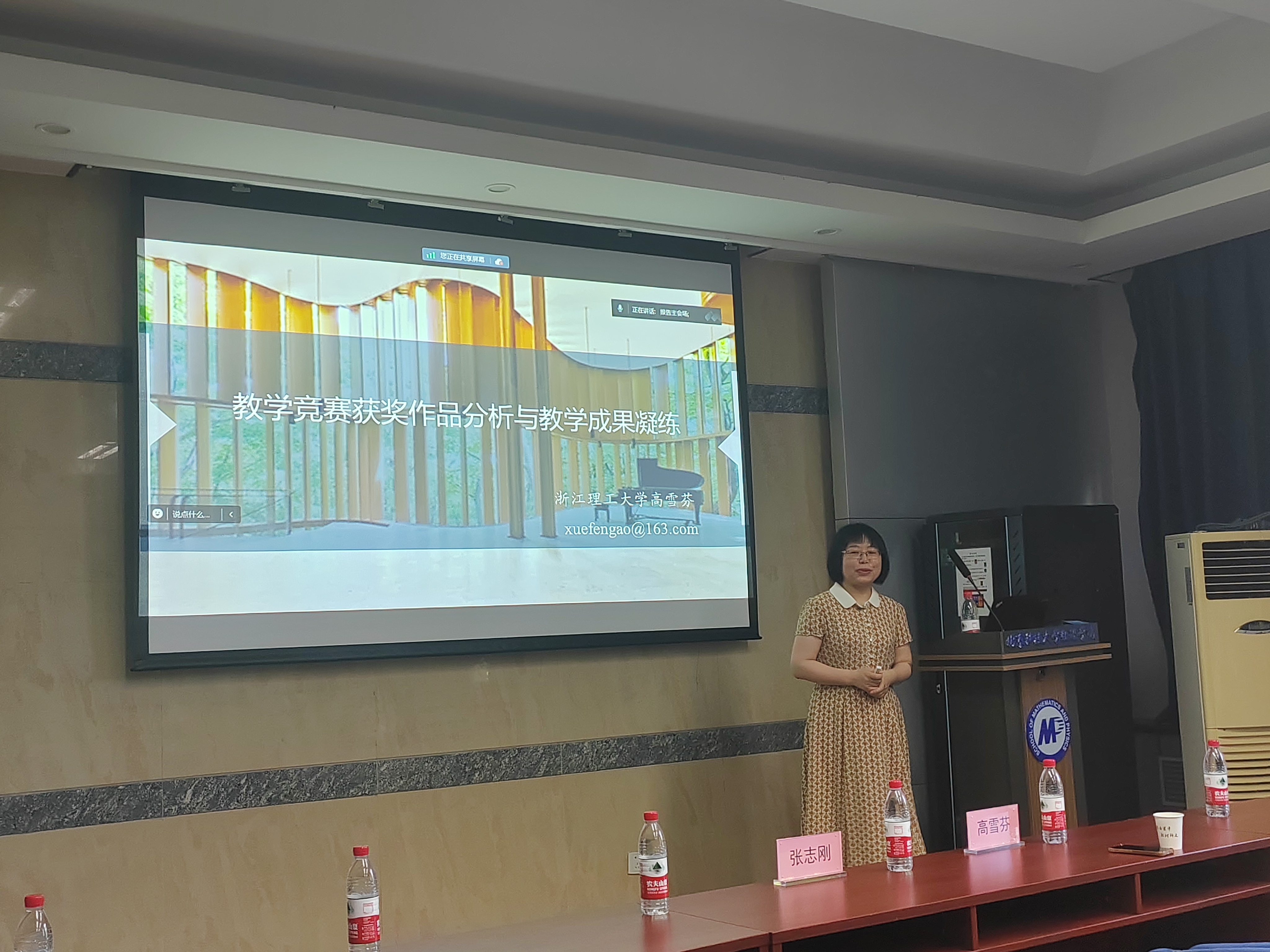 7405b07927c58f53dfaa2c4beca0a254.jpg 7405b07927c58f53dfaa2c4beca0a254.jpg