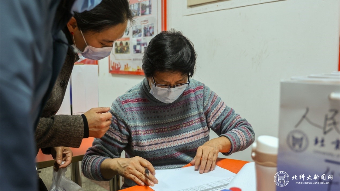 a3c0a9f4091dbec5610de0dab3f6845e.jpg 2.jpg