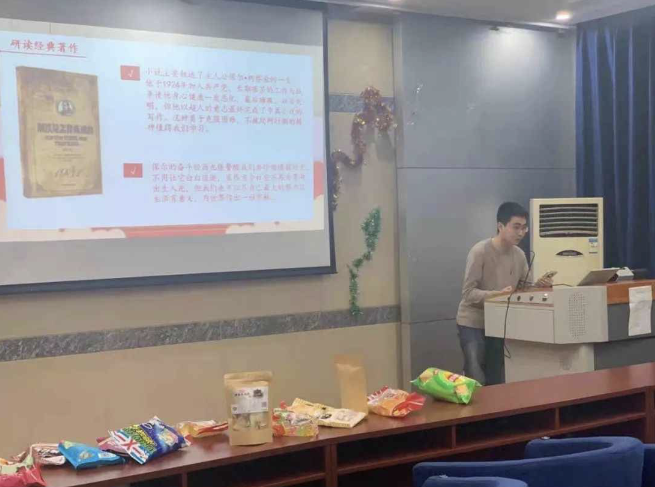 1725350235475512.png 1725350235475512.png