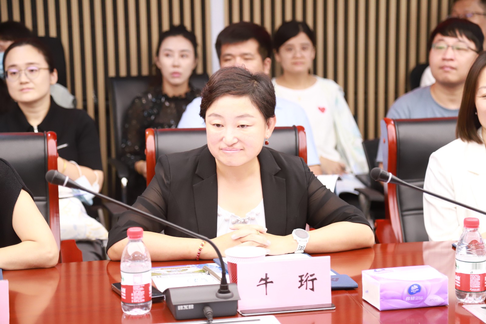 1726831617156323.jpg 1726831617156323.jpg