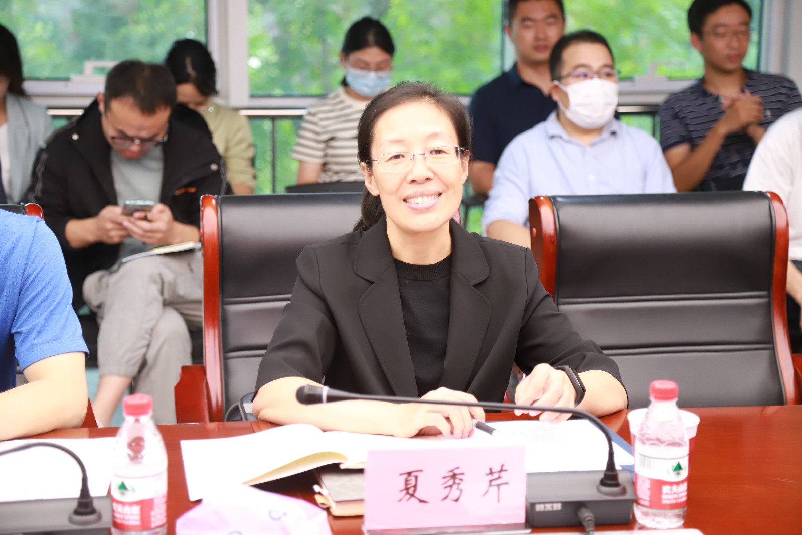 1726831617387375.jpg 1726831617387375.jpg