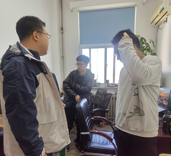 1729128120360653.jpg 2ac66024f4000cb0fc3a2df54d54dfd1.jpg