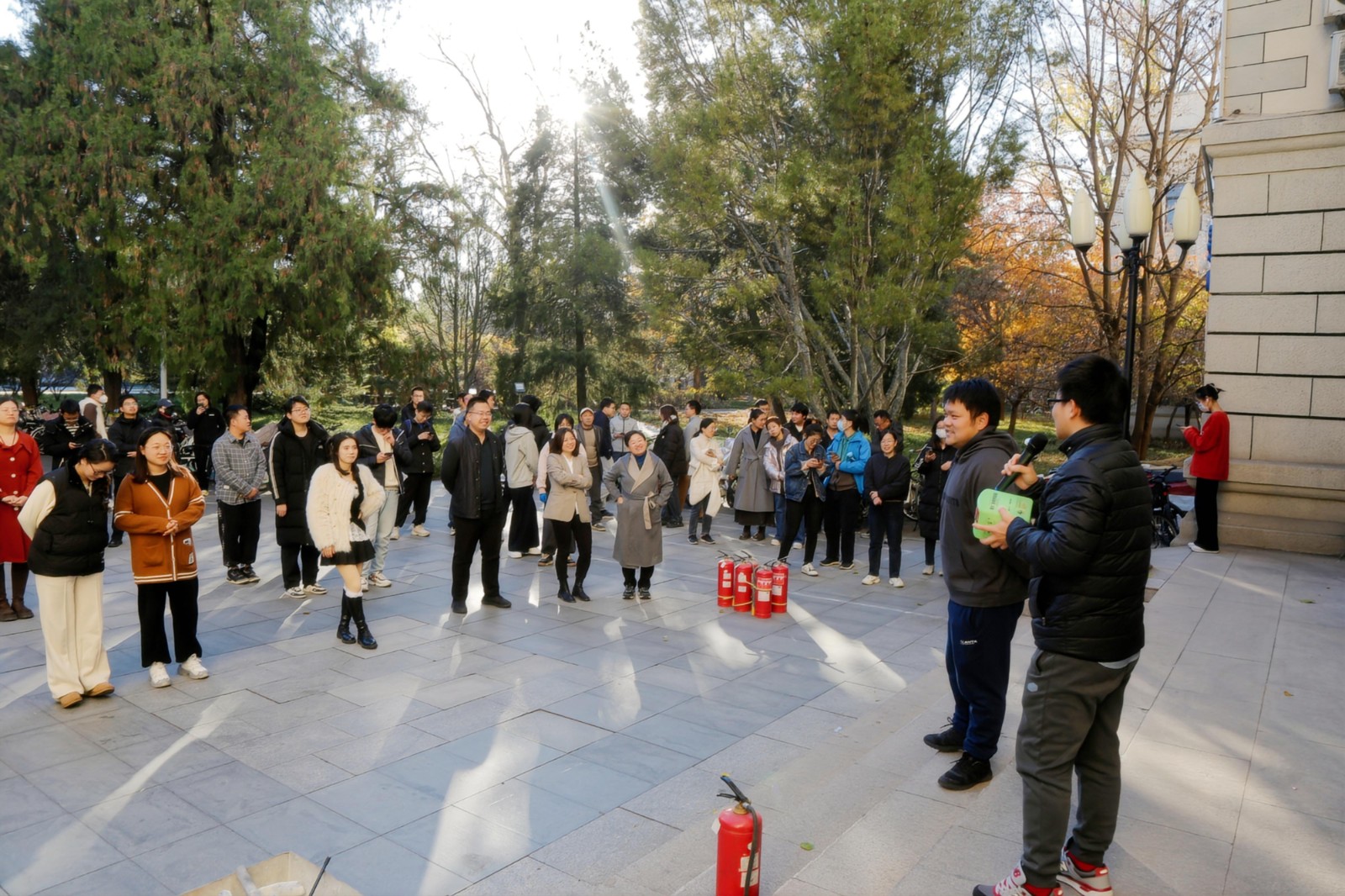 1732501084733798.jpg 1732501084733798.jpg