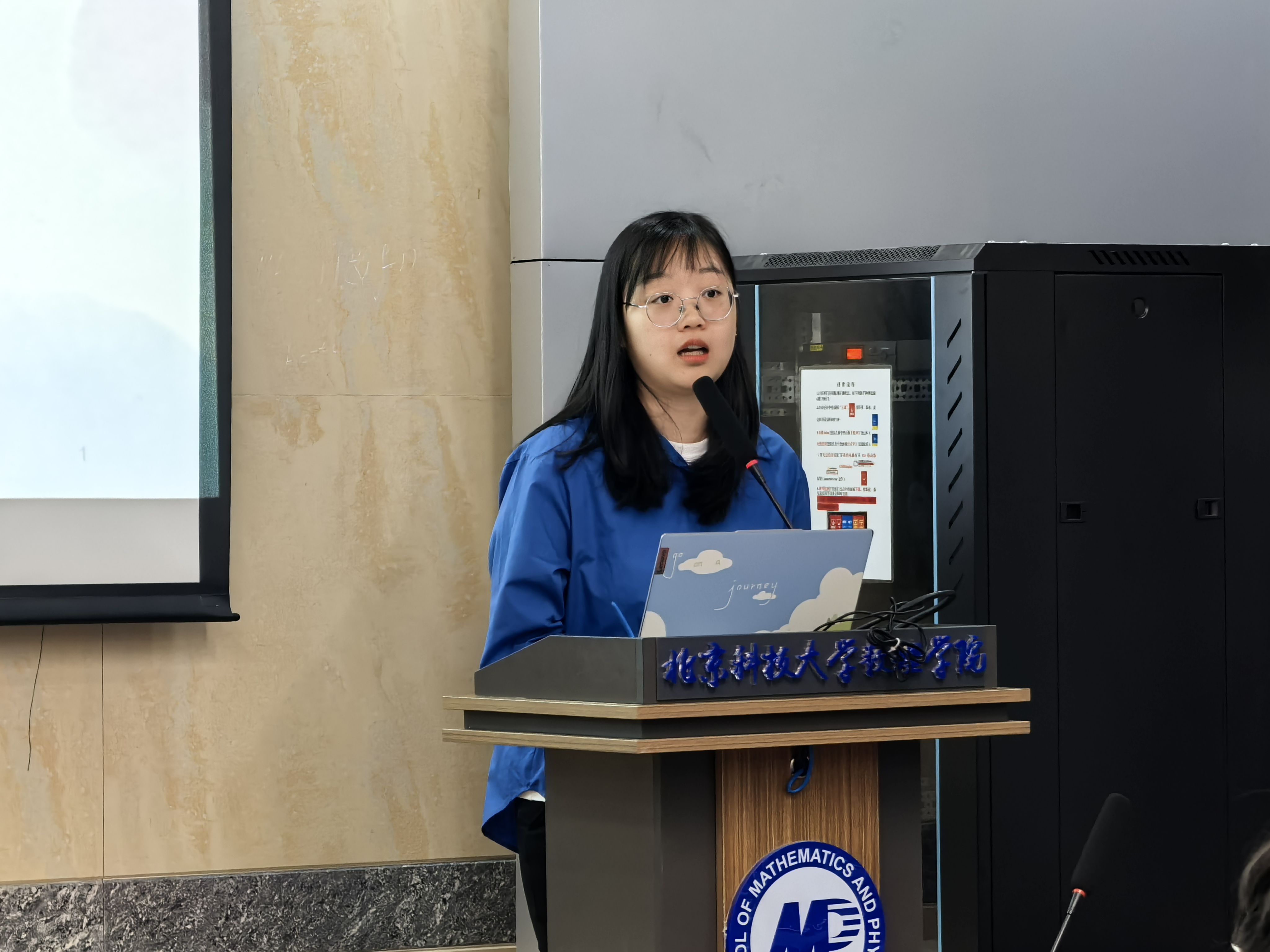 1743387903935212.jpg 1743387903935212.jpg