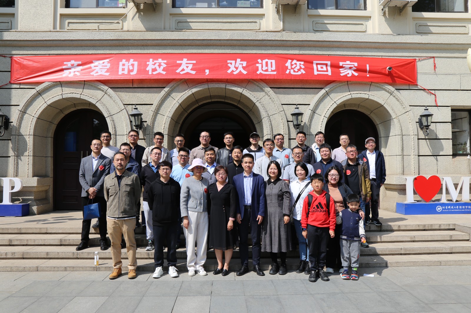 1745202881399502.jpg 1745202881399502.jpg