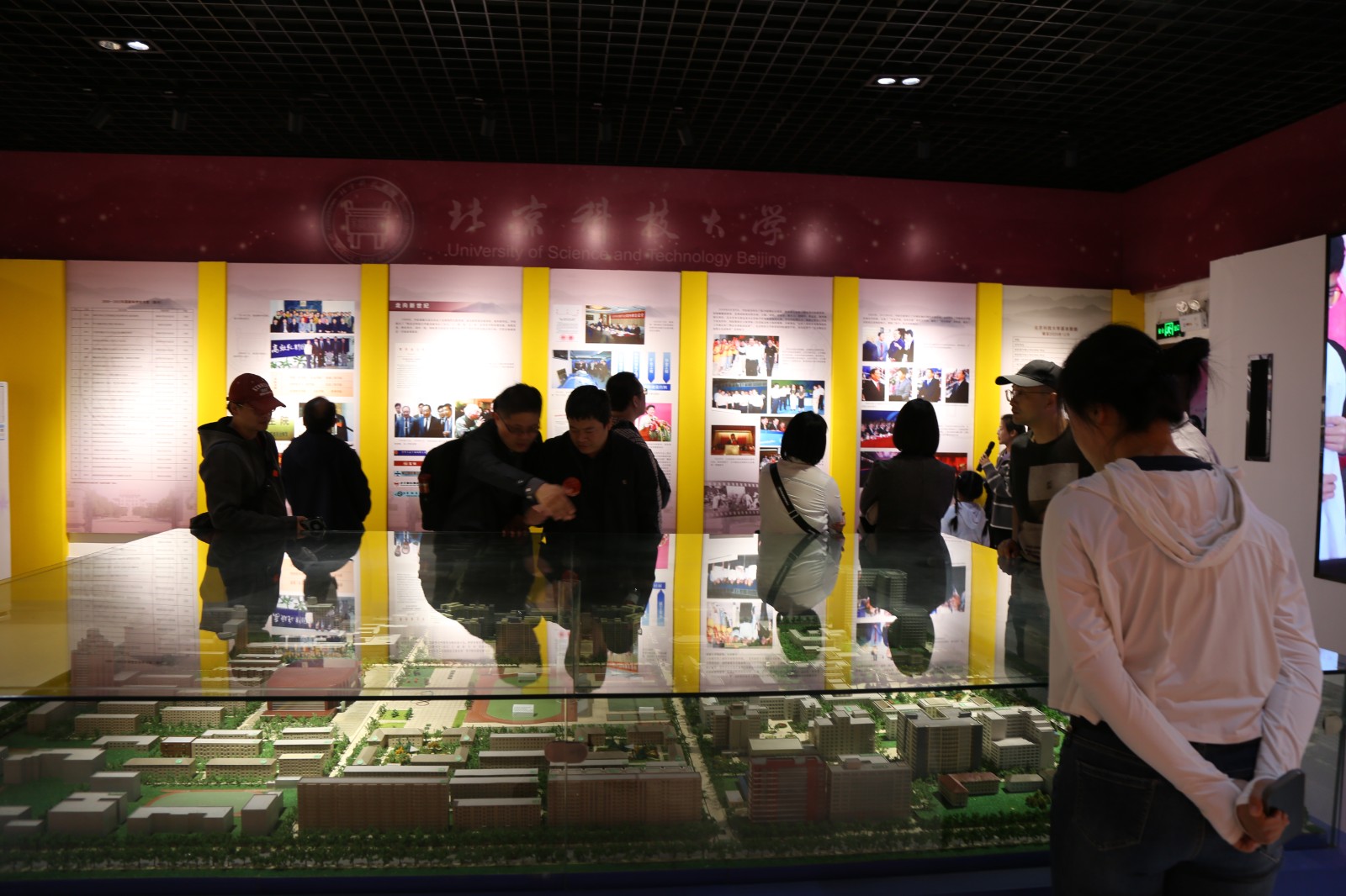 1745202941139527.jpg 1745202941139527.jpg