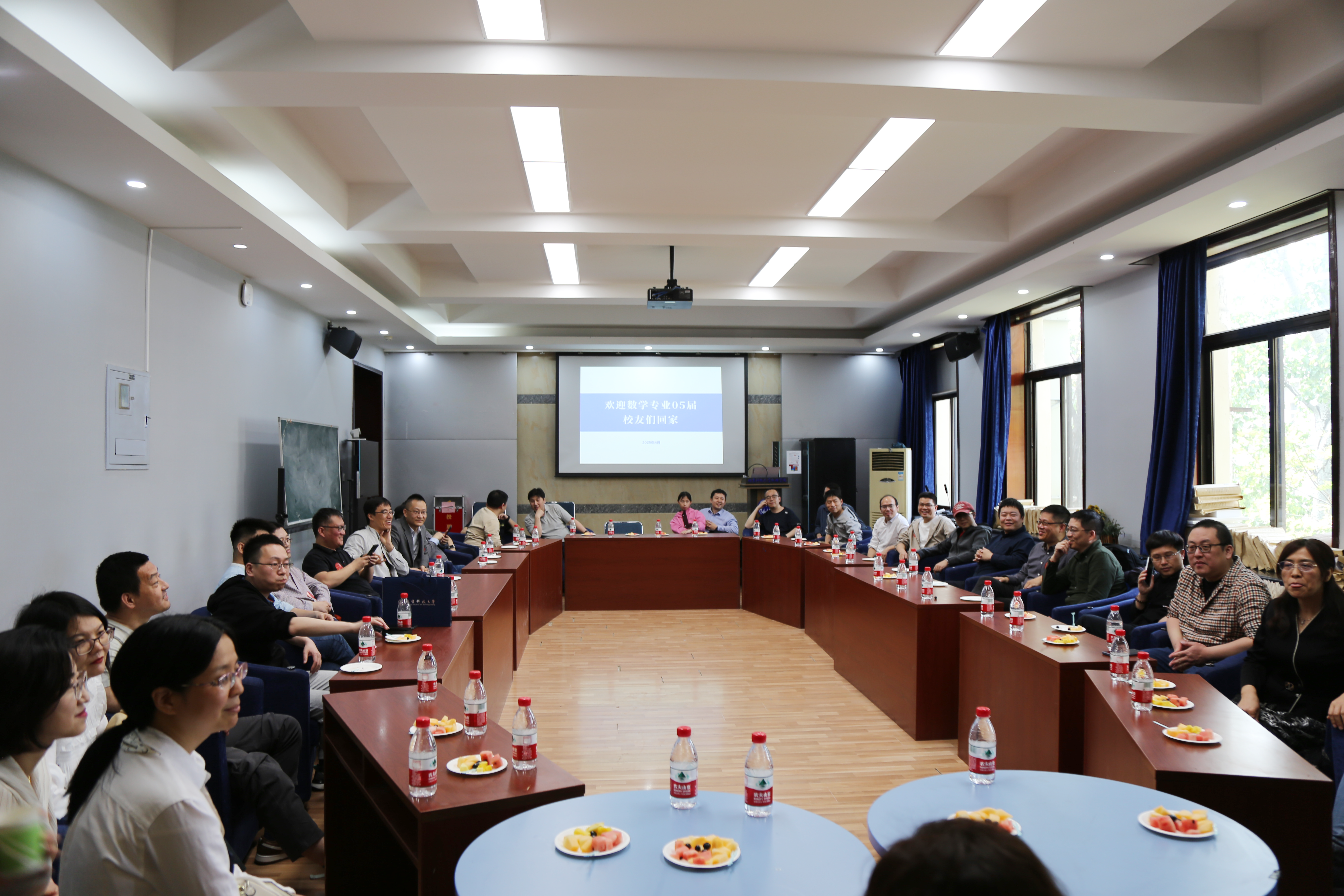 1745203033307404.png 1745203033307404.png