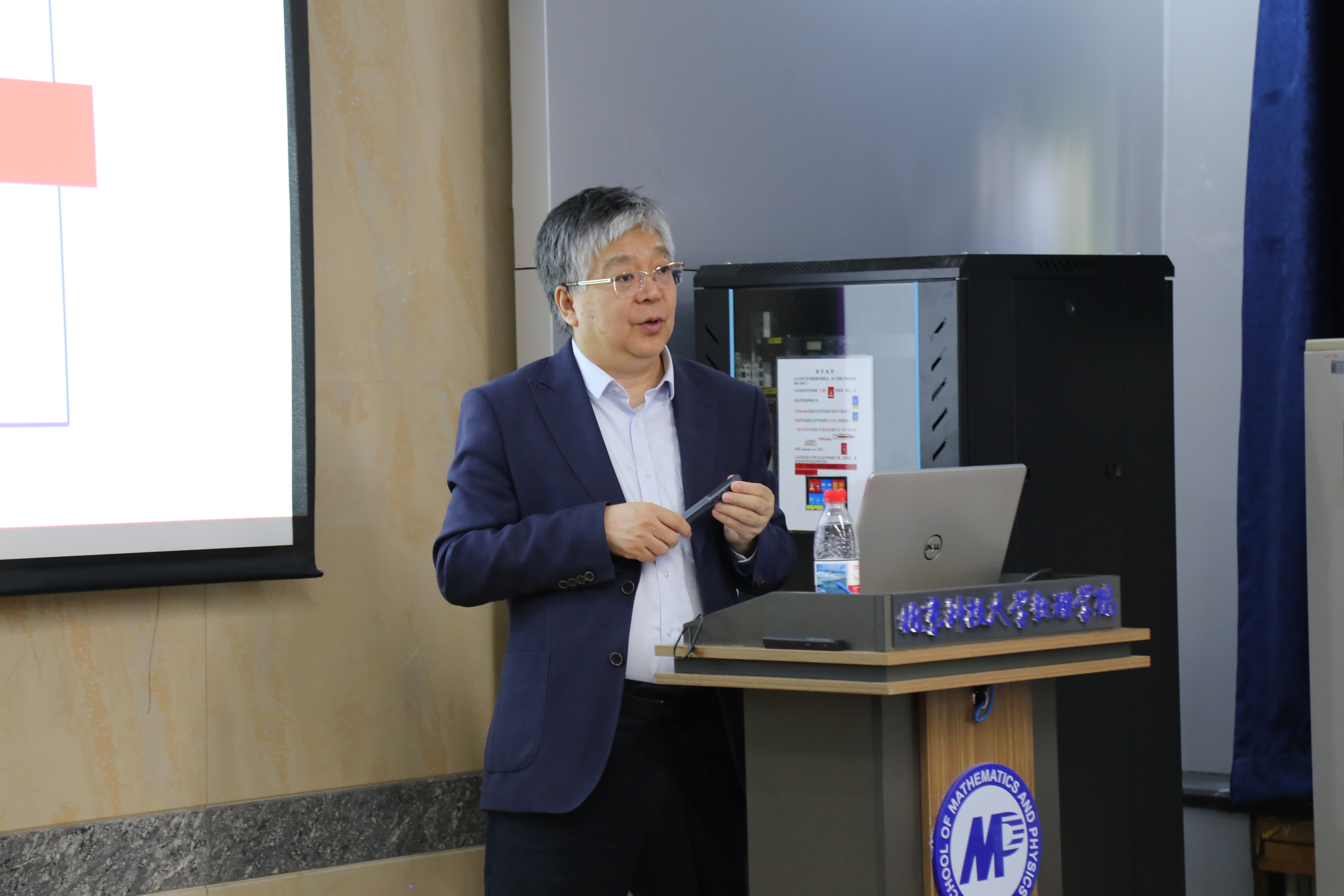 1747376165484771.jpg 1747376165484771.jpg