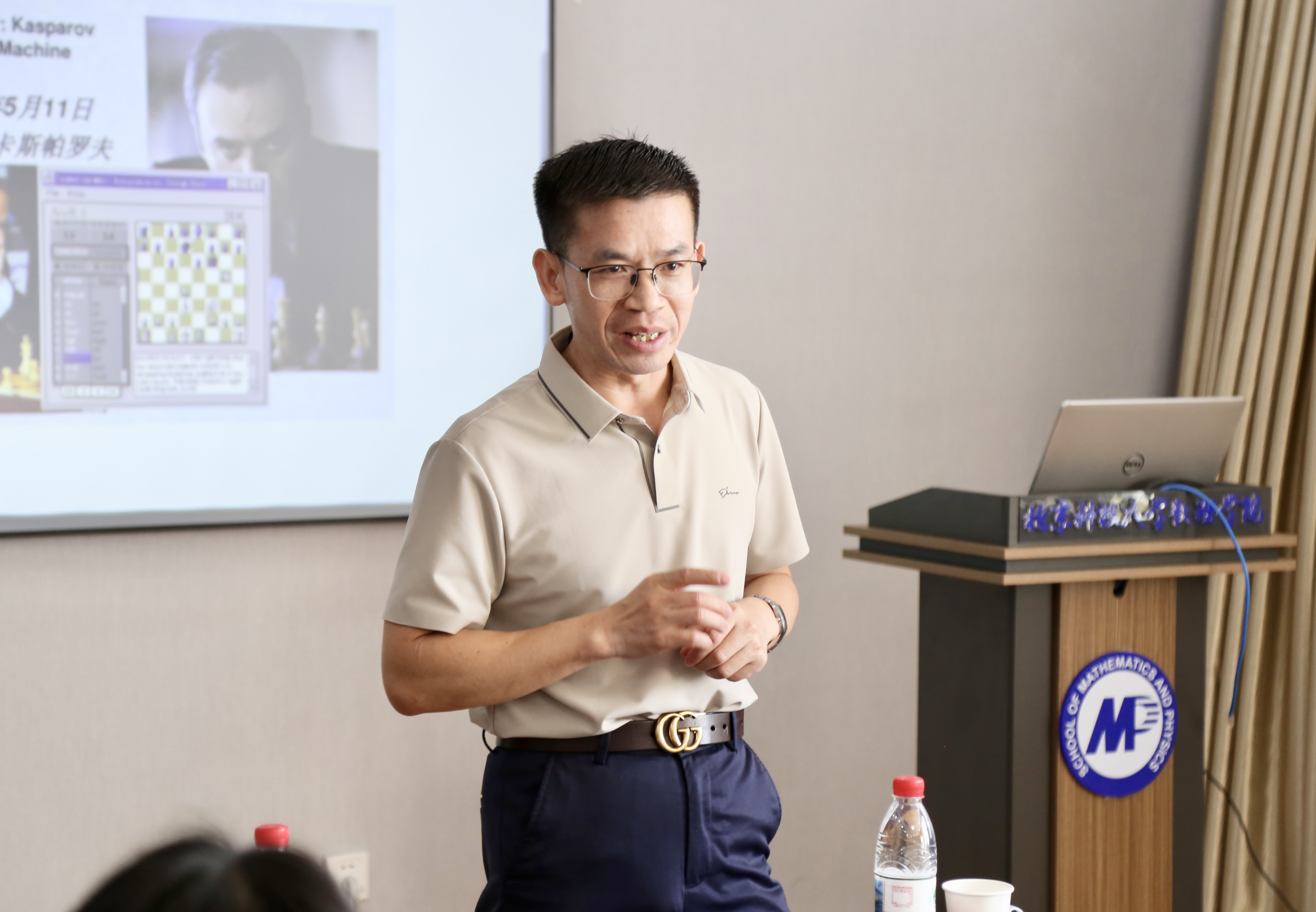 1747376652922613.jpg 1747376652922613.jpg