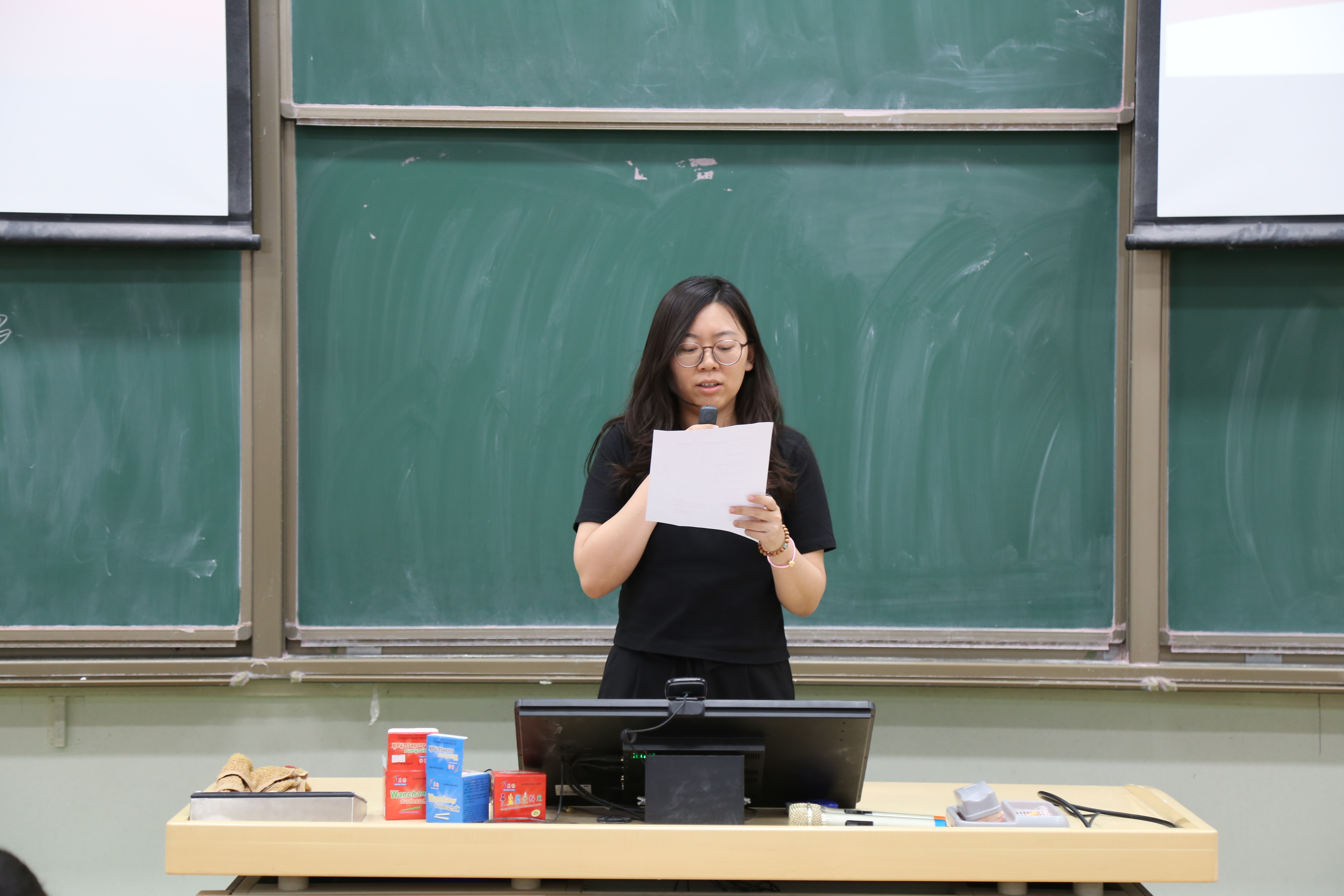 1747377604167735.jpg 1747377604167735.jpg