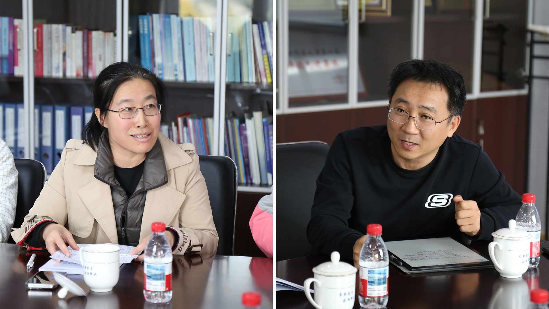 1760690181237546.jpg 1760690181237546.jpg