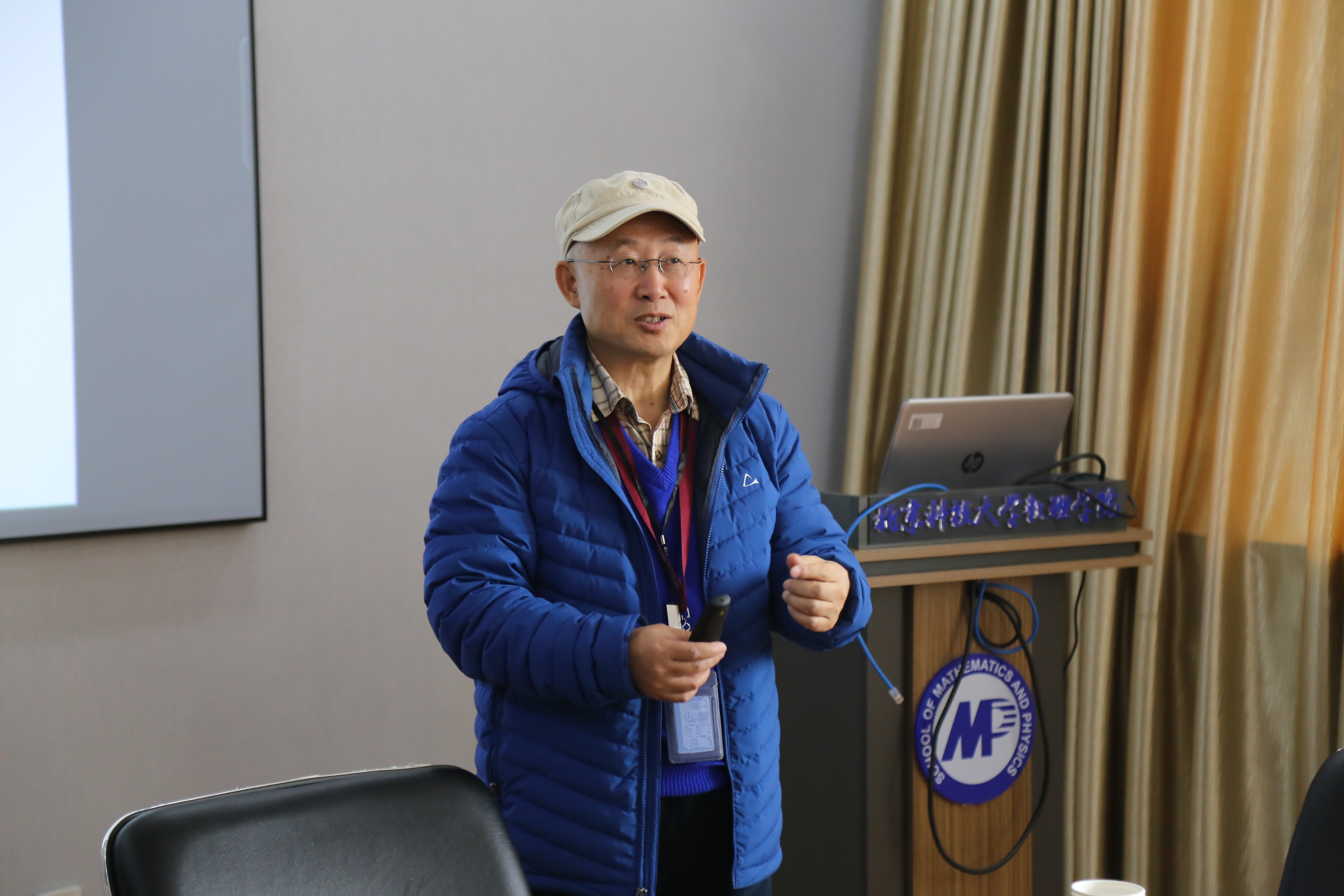 1761900309201471.jpg 1761900309201471.jpg